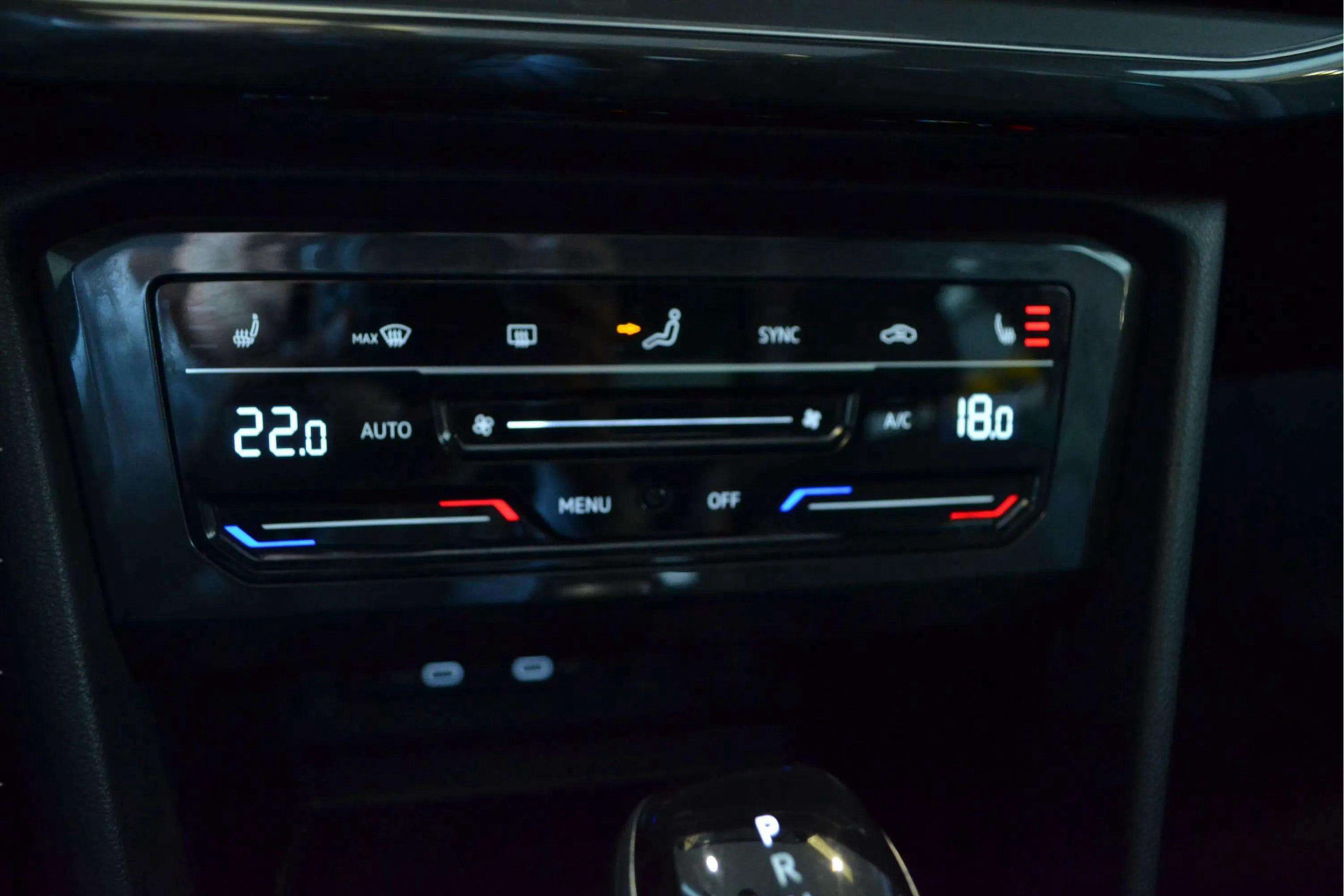 SEAT Tarraco 2.0 TDI Xcellence DSG - foto 31