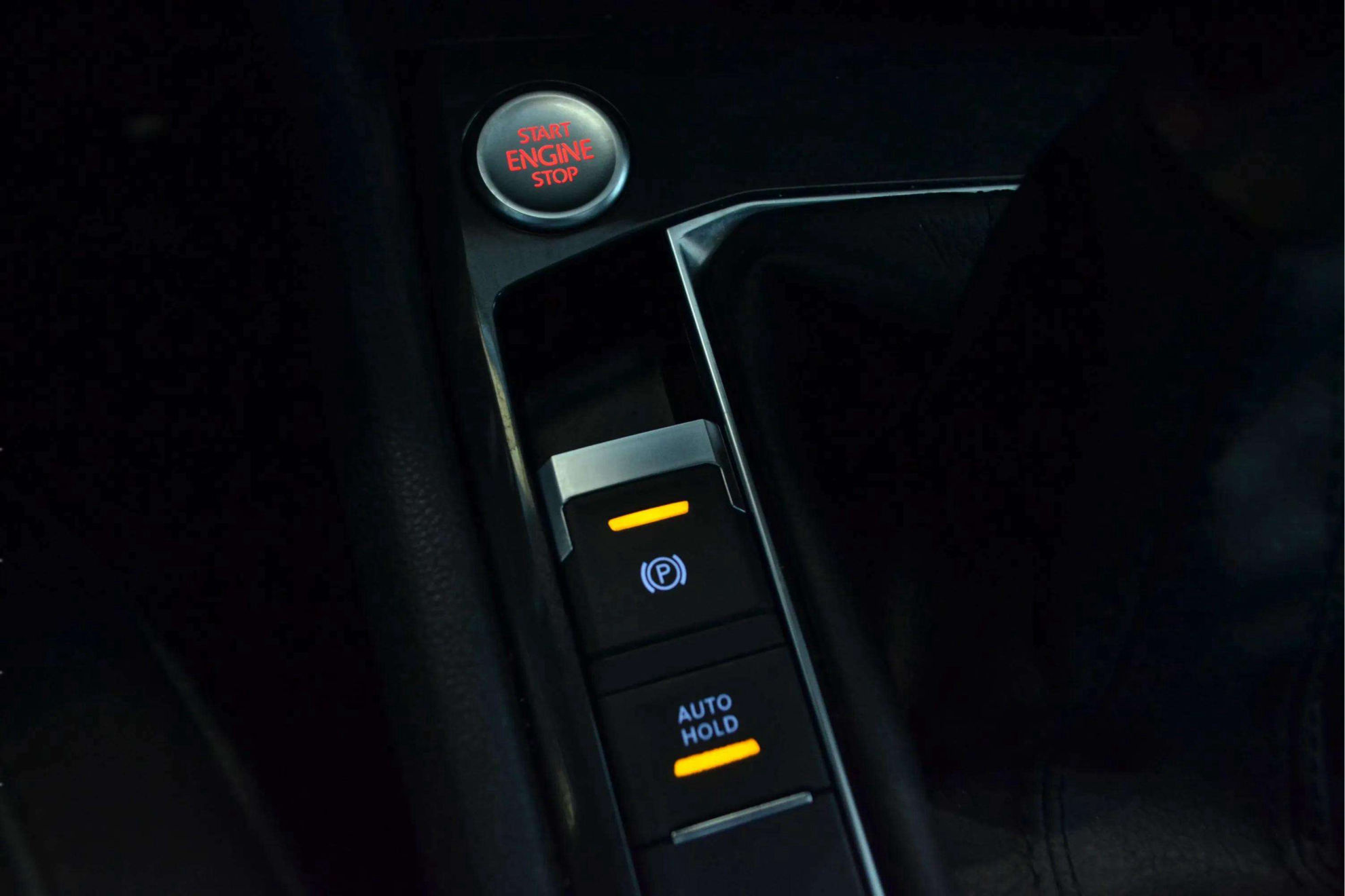 SEAT Tarraco 2.0 TDI Xcellence DSG - foto 29