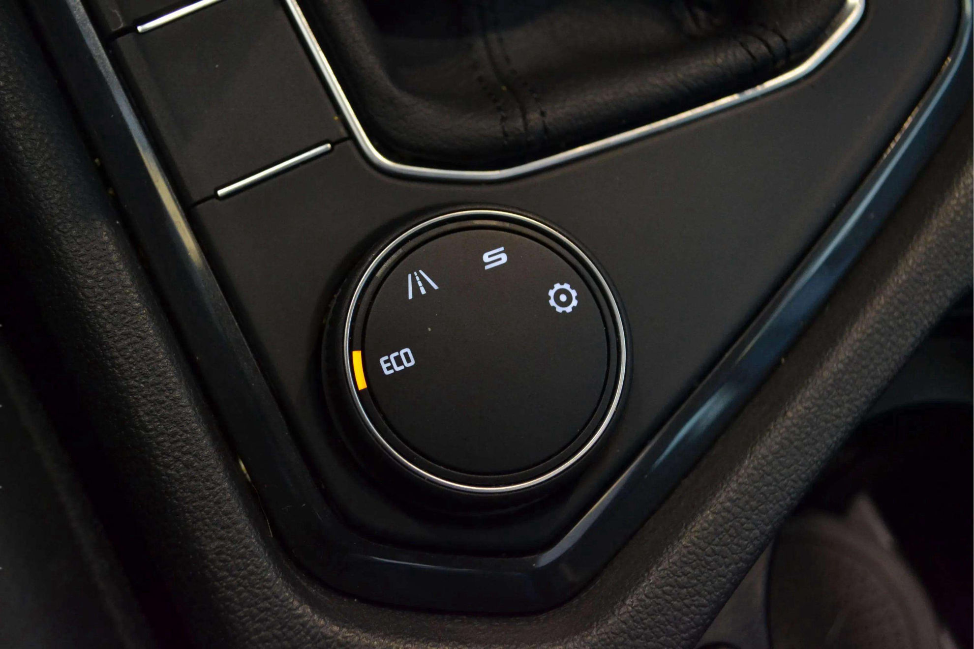 SEAT Tarraco 2.0 TDI Xcellence DSG - foto 28