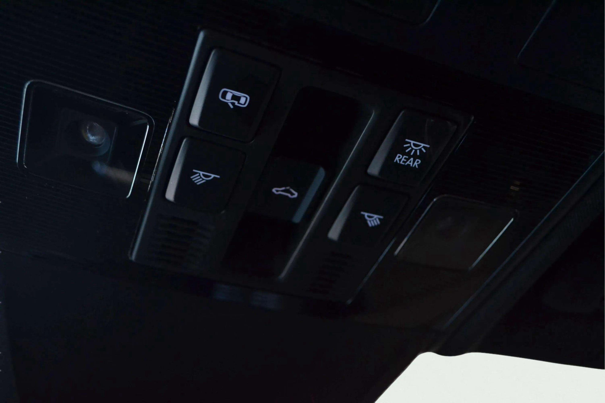 SEAT Tarraco 2.0 TDI Xcellence DSG - foto 35