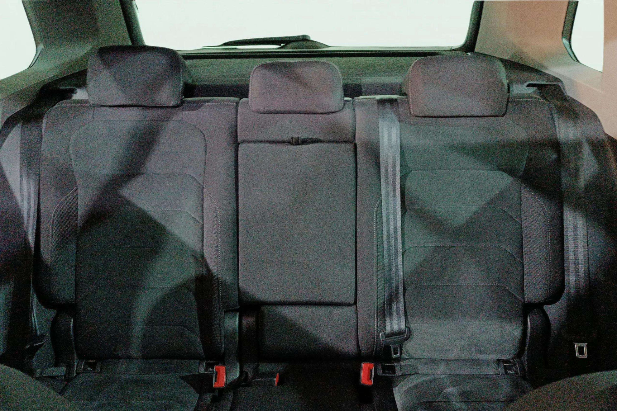 Volkswagen Tiguan Advance 1.5 TSI DSG - foto 16