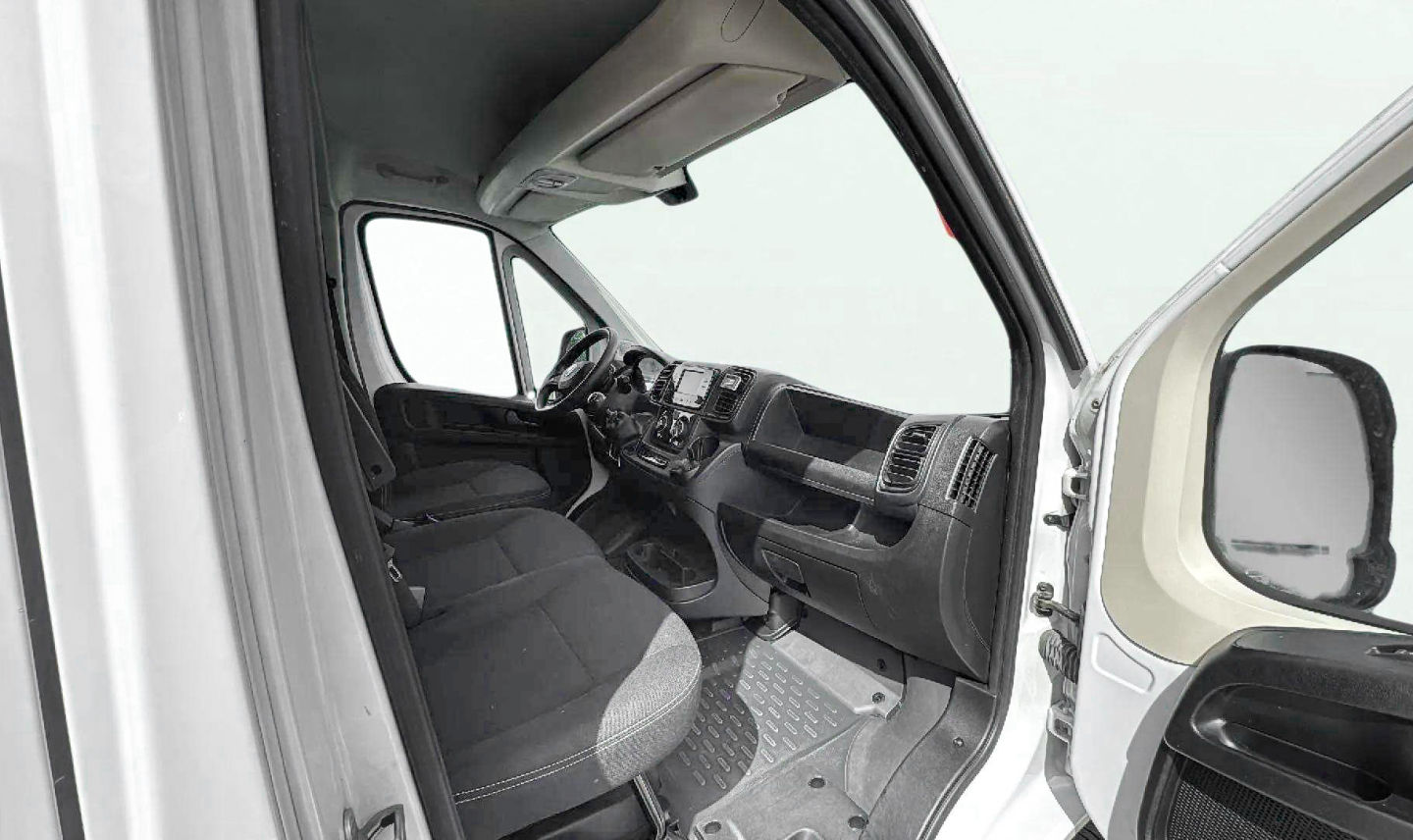 Slide 12
