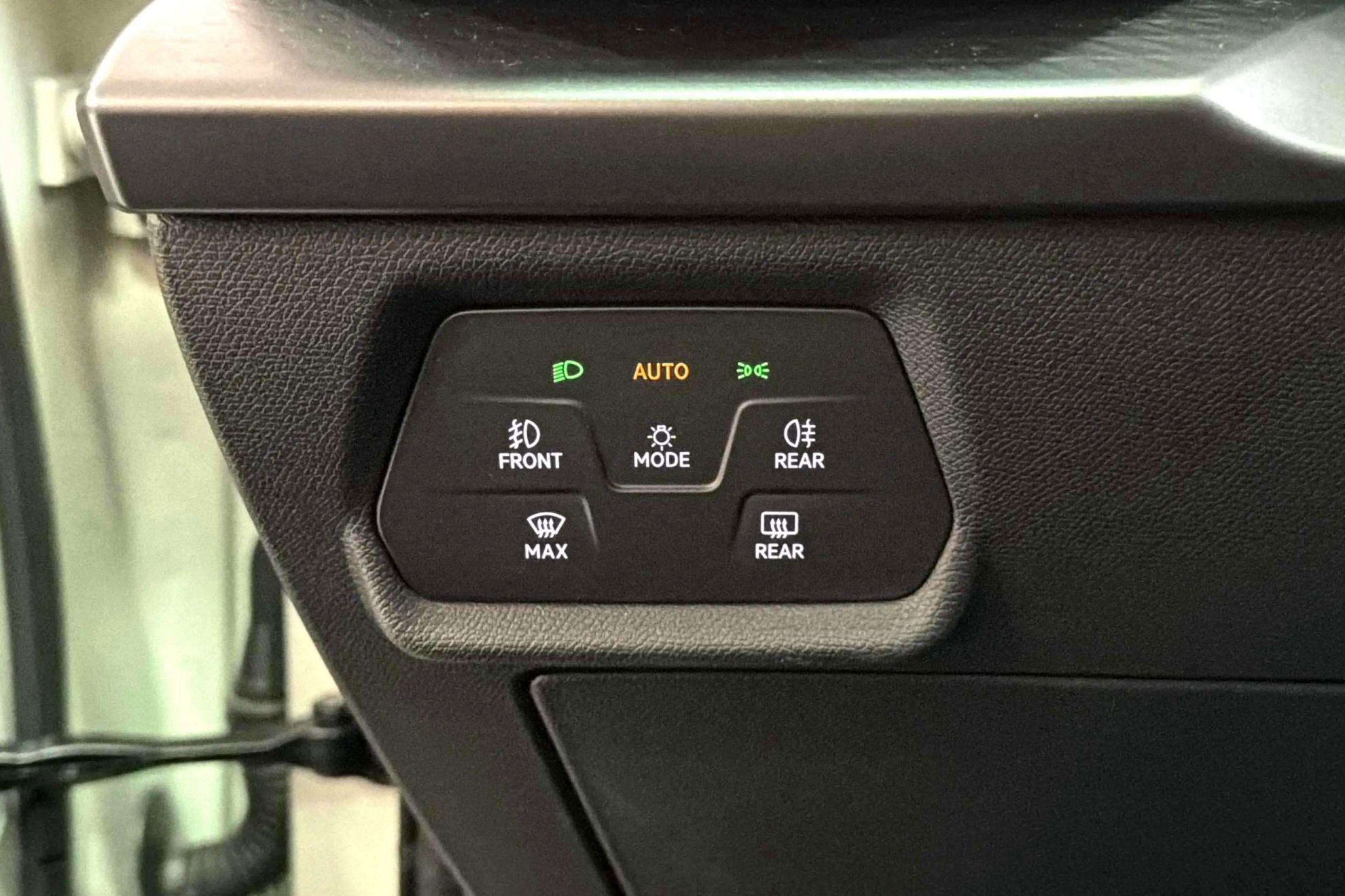 Cupra León 1.5 TSI - foto 15
