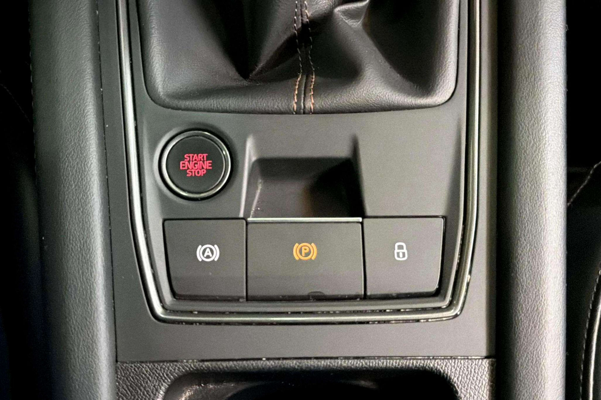 Cupra León 1.5 TSI - foto 25