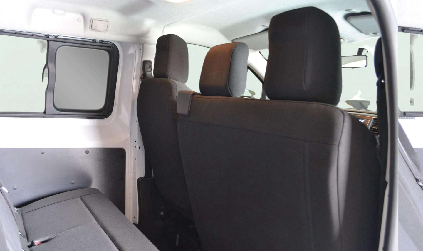 Slide 9