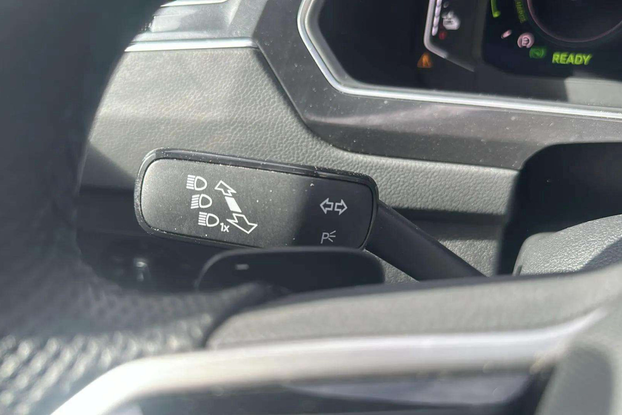 Volkswagen Tiguan R-Line 1.4 TSI eHybrid DSG - foto 13