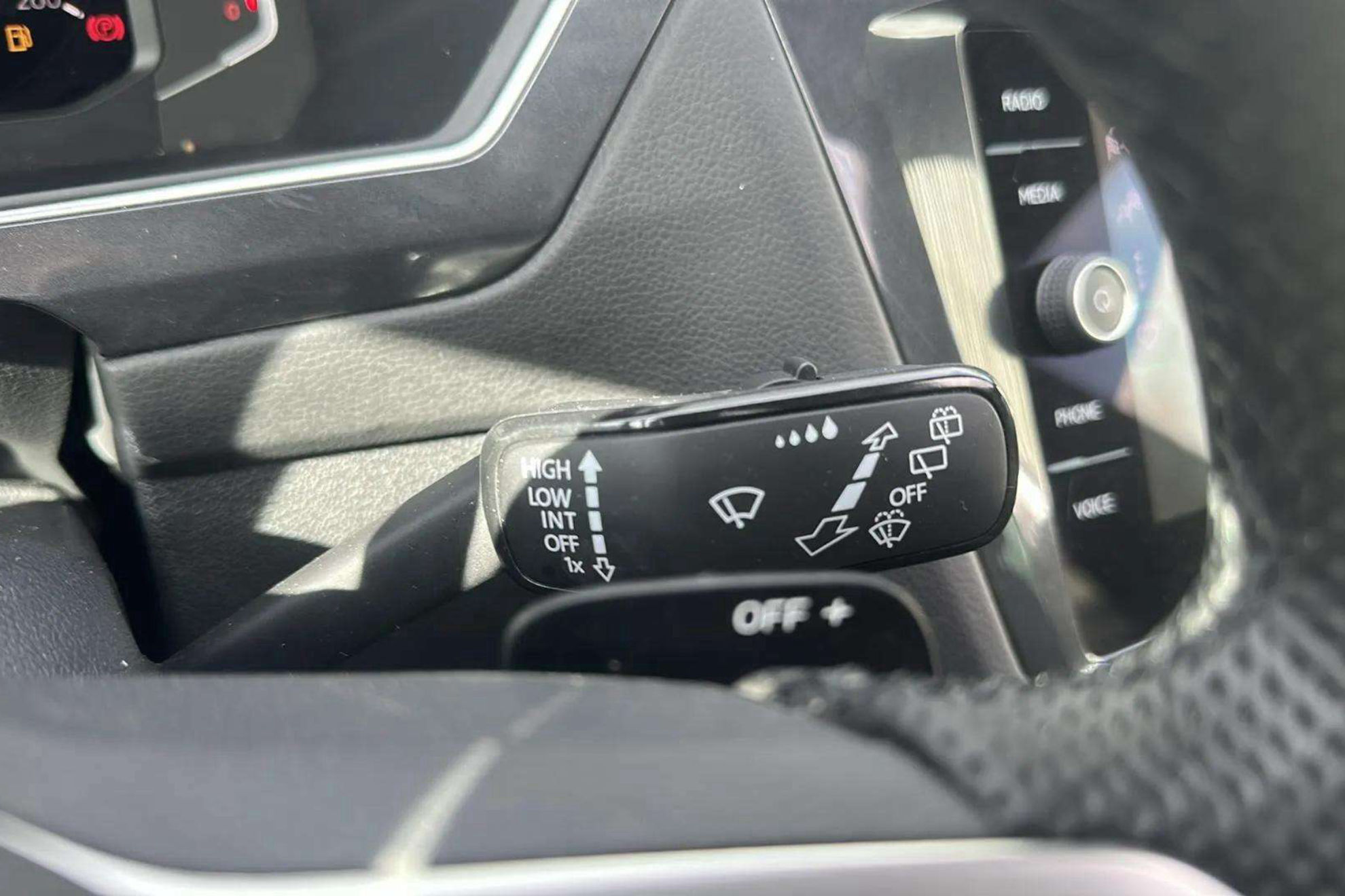 Volkswagen Tiguan R-Line 1.4 TSI eHybrid DSG - foto 14