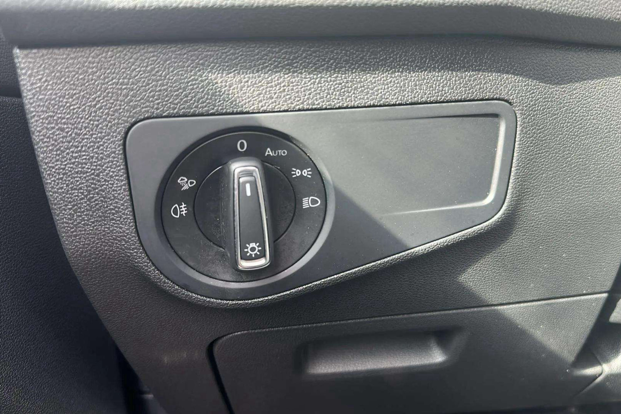 Volkswagen Tiguan R-Line 1.4 TSI eHybrid DSG - foto 20