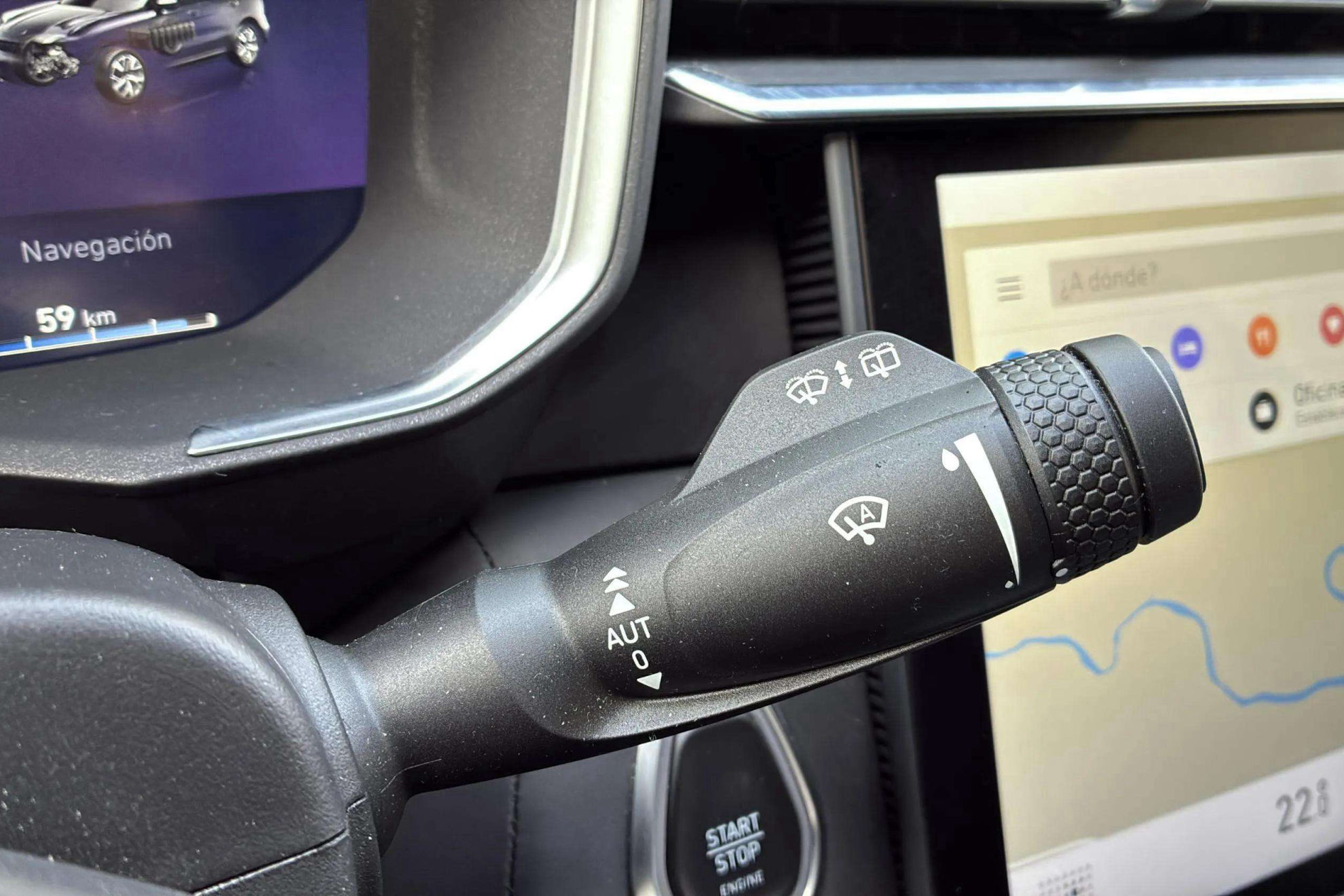 Lynk & Co 01 1.5 PHEV - foto 21