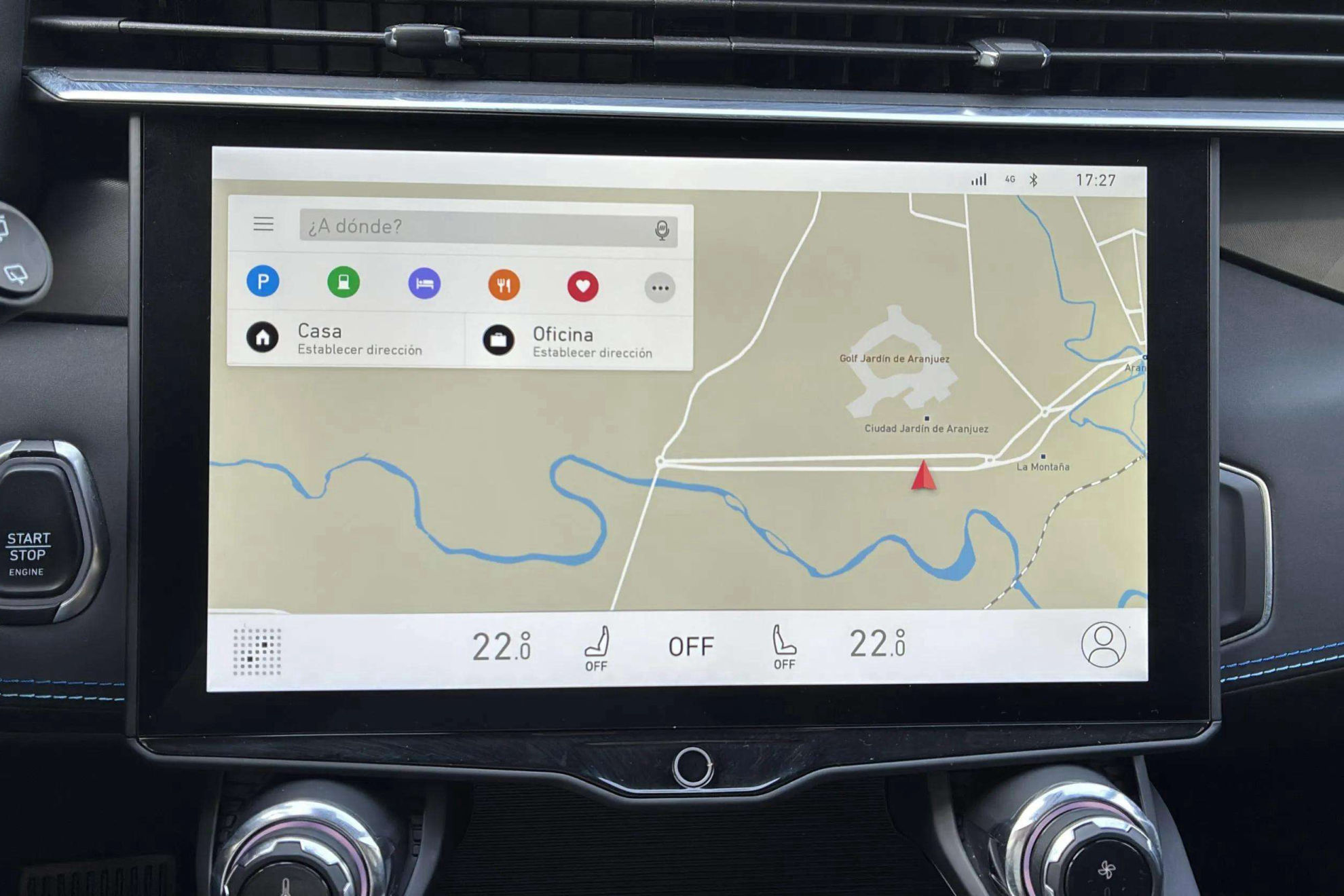 Lynk & Co 01 1.5 PHEV - foto 18