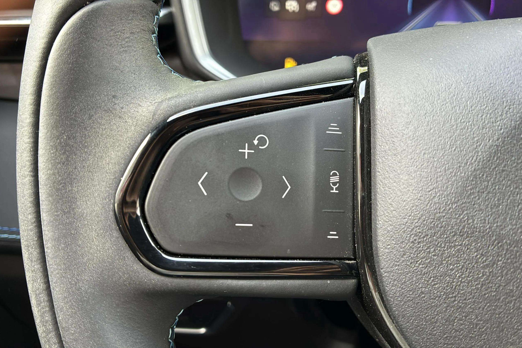 Lynk & Co 01 1.5 PHEV - foto 19