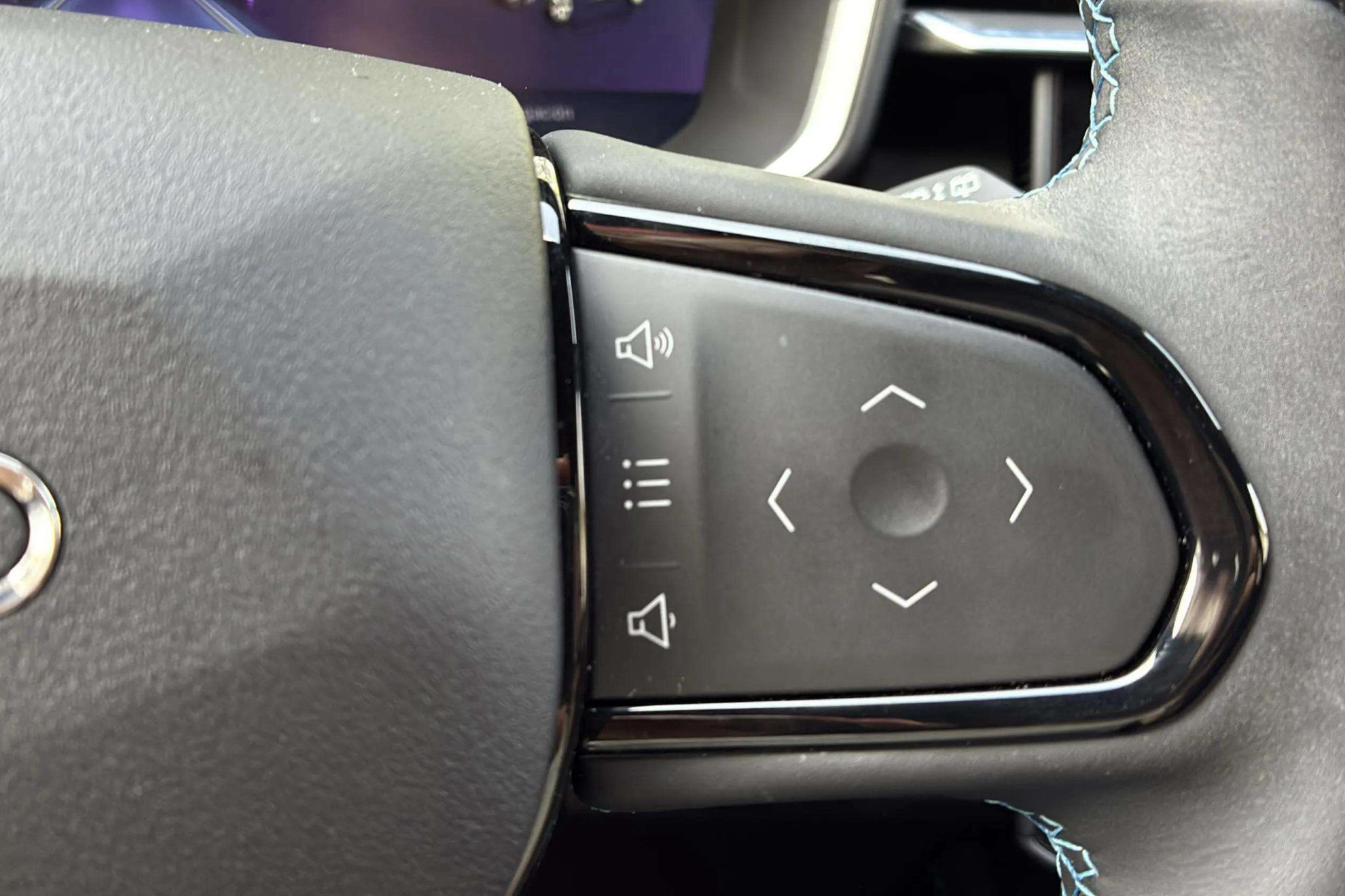 Lynk & Co 01 1.5 PHEV - foto 20