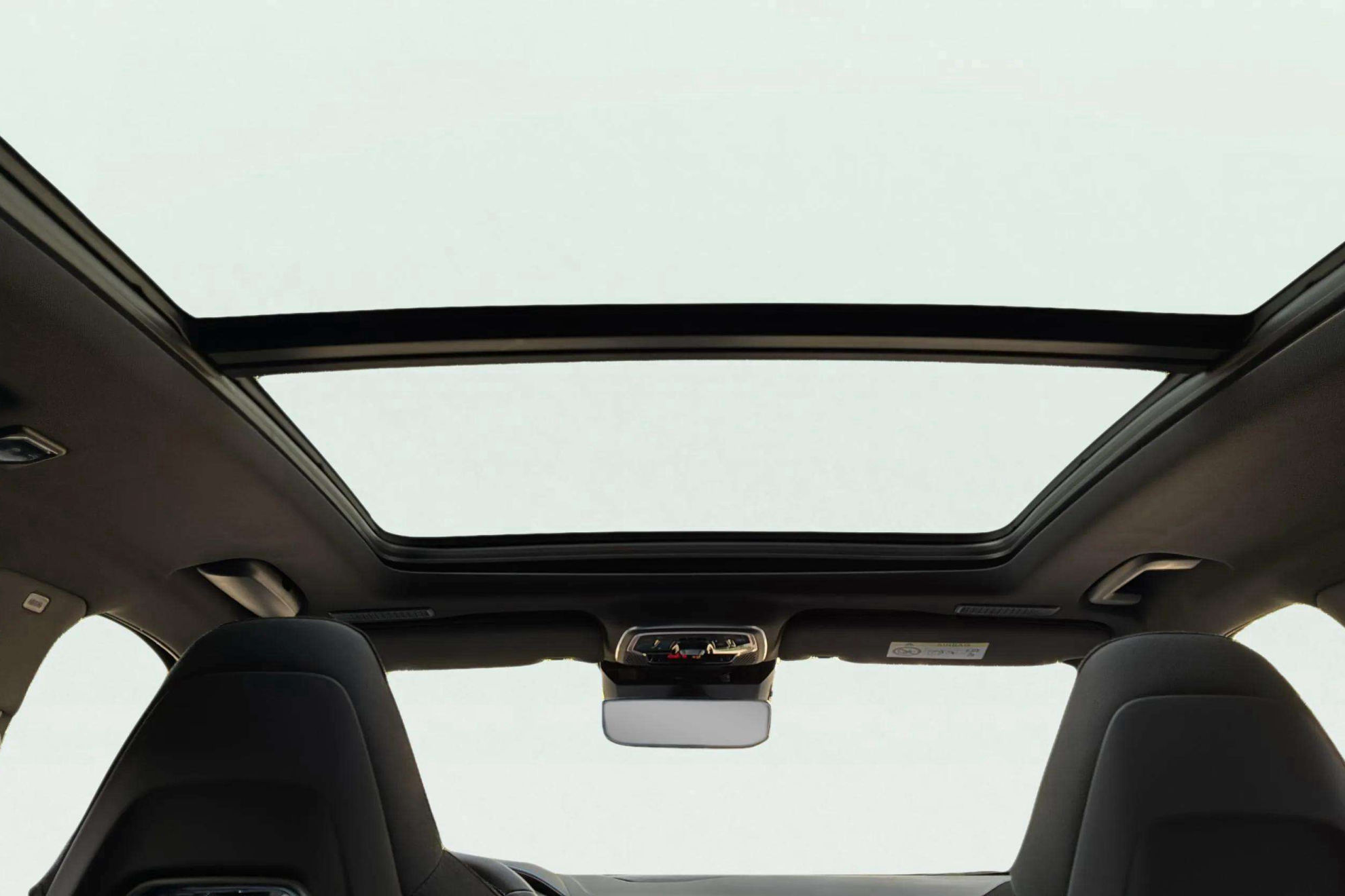 Lynk & Co 01 1.5 PHEV - foto 10