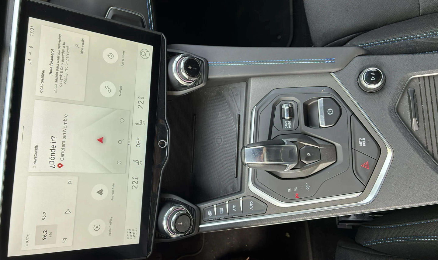Slide 25