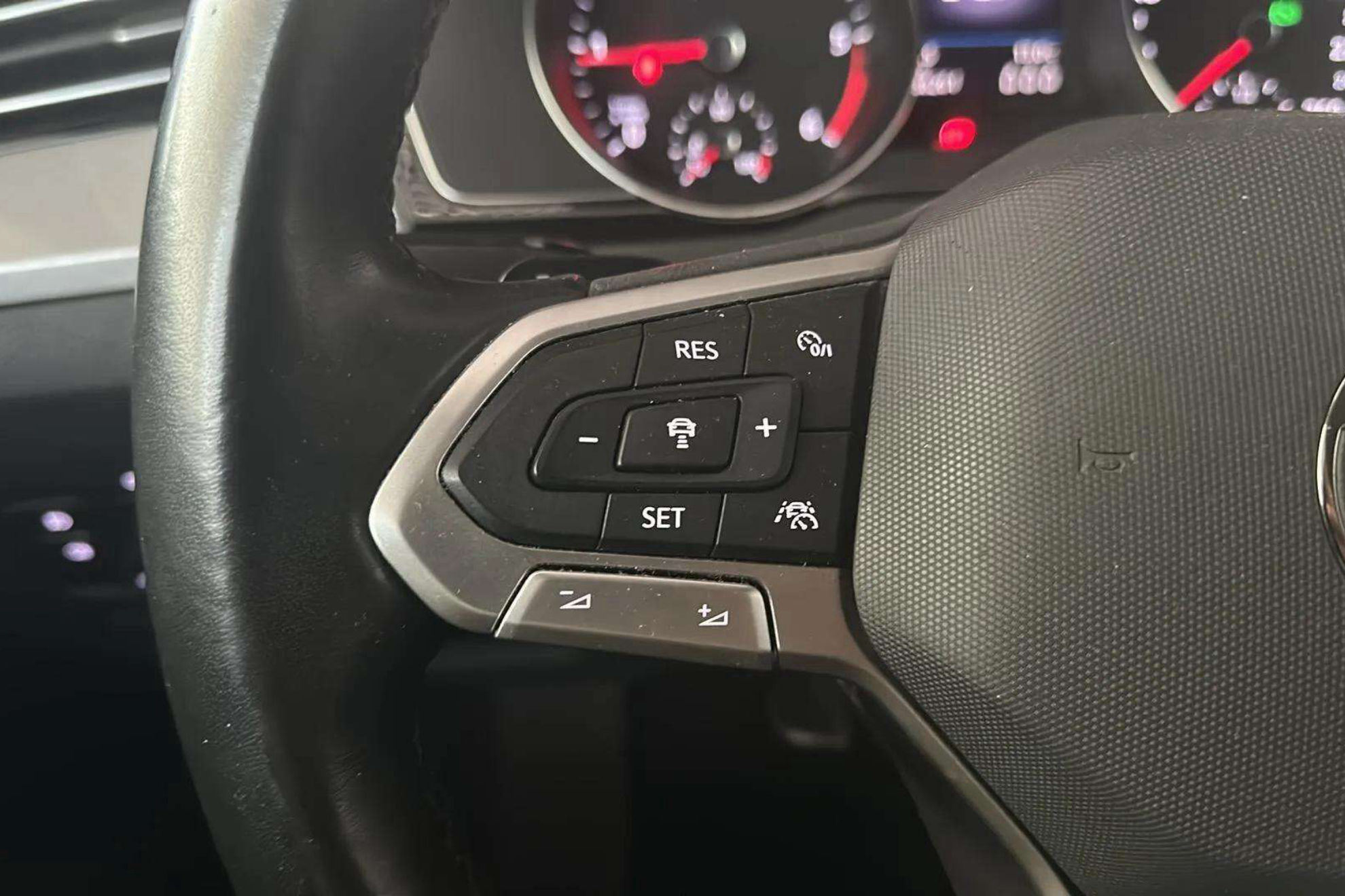 Volkswagen Passat Variant 2.0 TDI - foto 11