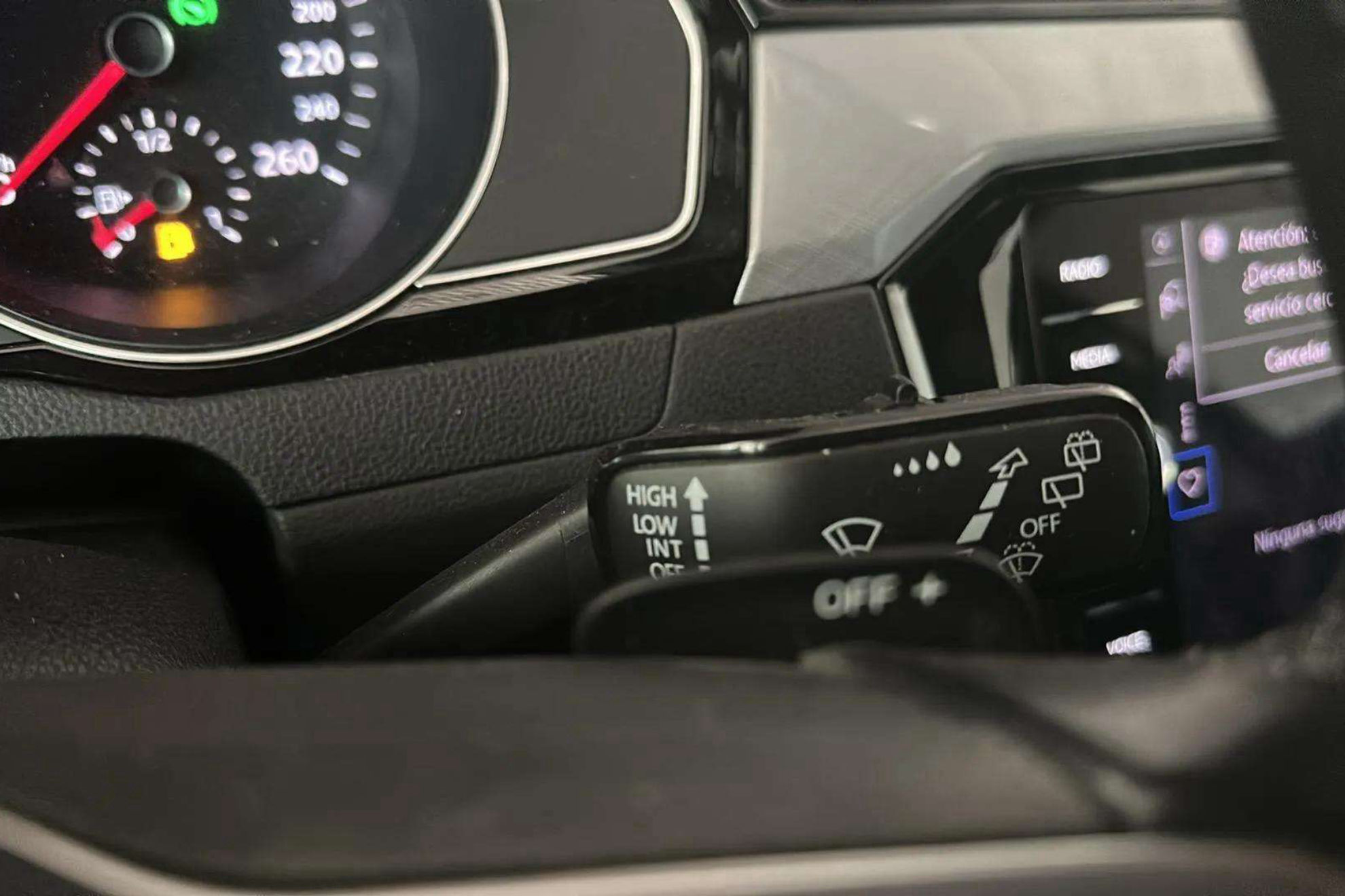 Volkswagen Passat Variant 2.0 TDI - foto 14