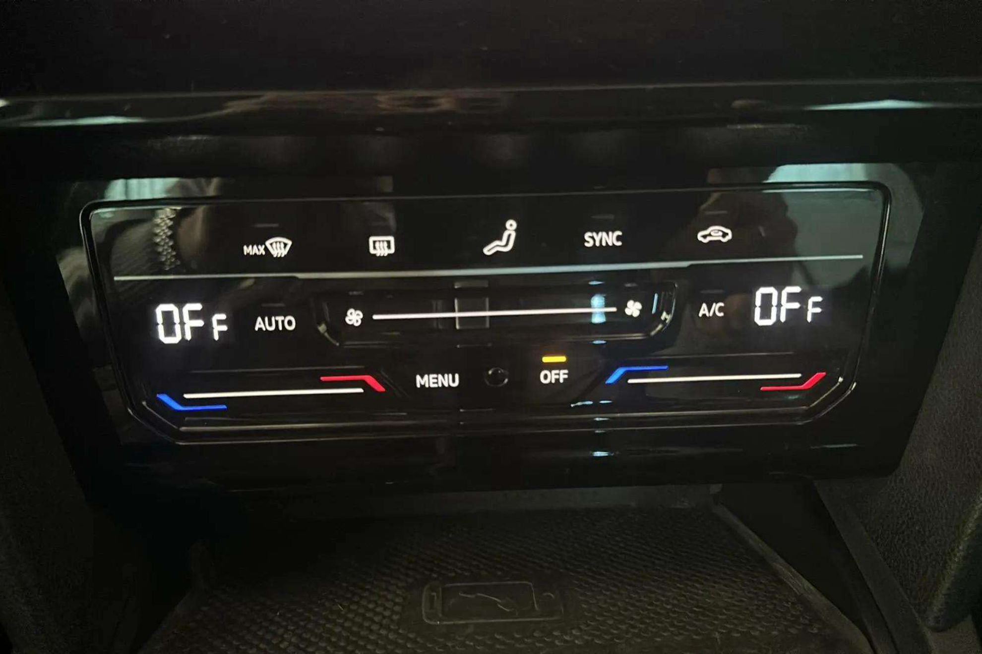 Volkswagen Passat Variant 2.0 TDI - foto 18