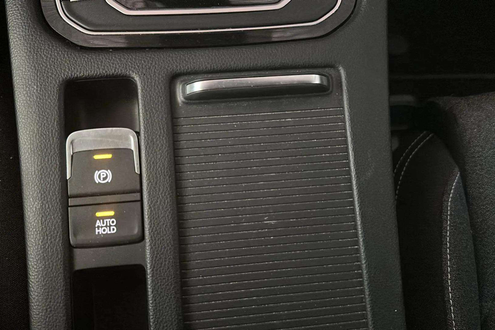Volkswagen Passat Variant 2.0 TDI - foto 20