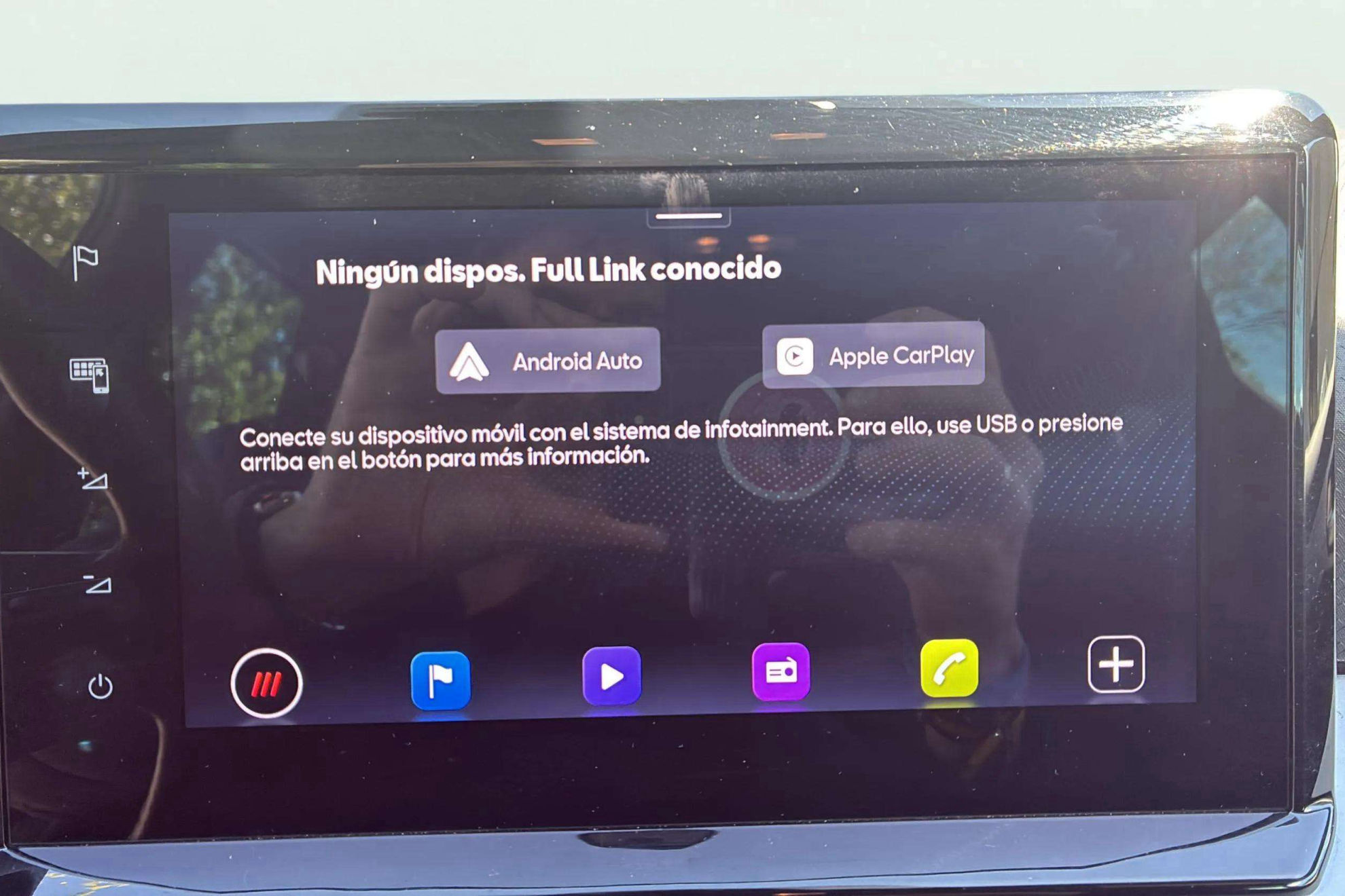 SEAT Arona 1.5 TSI DSG FR XL - foto 17