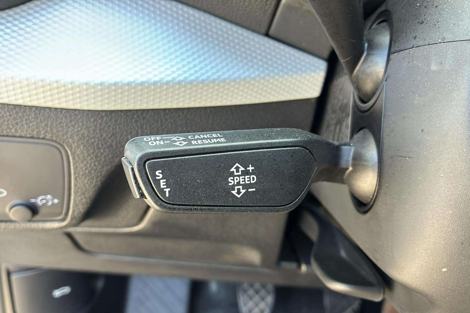 Audi Q2 Advanced 30 TFSI - foto 21