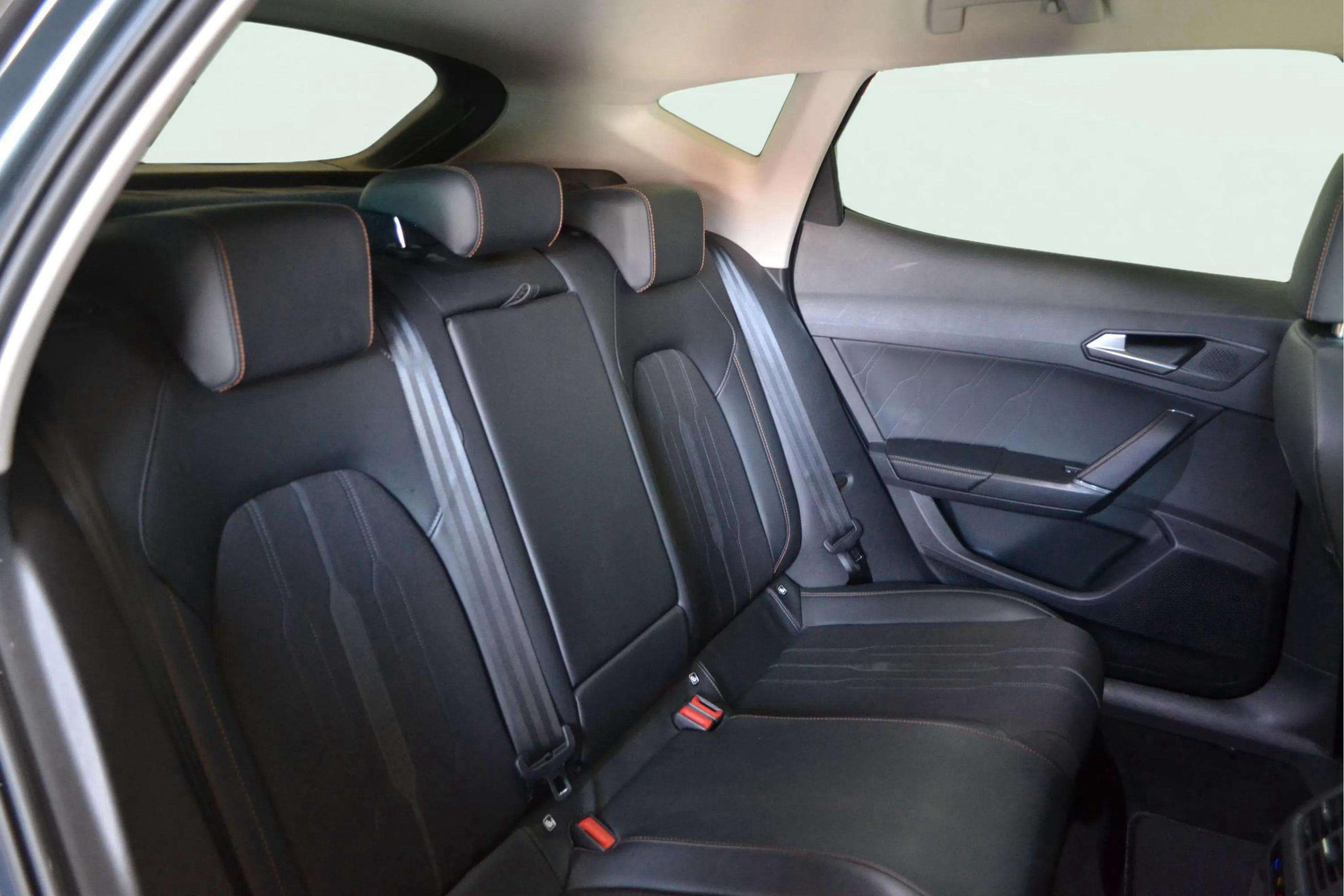 Cupra Formentor 2.0 TDI - foto 10