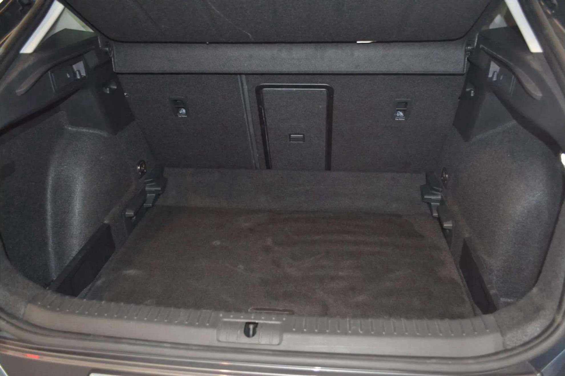 Cupra Formentor 2.0 TDI - foto 9
