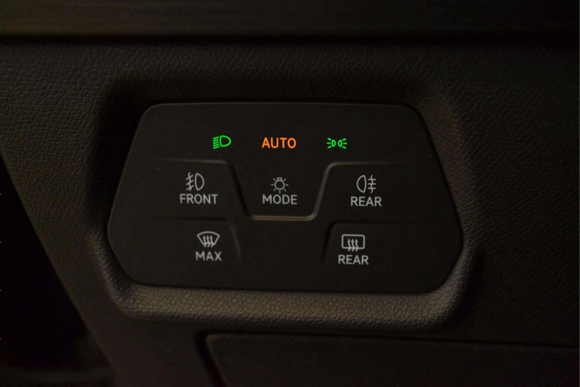Cupra Formentor 2.0 TDI - foto 16