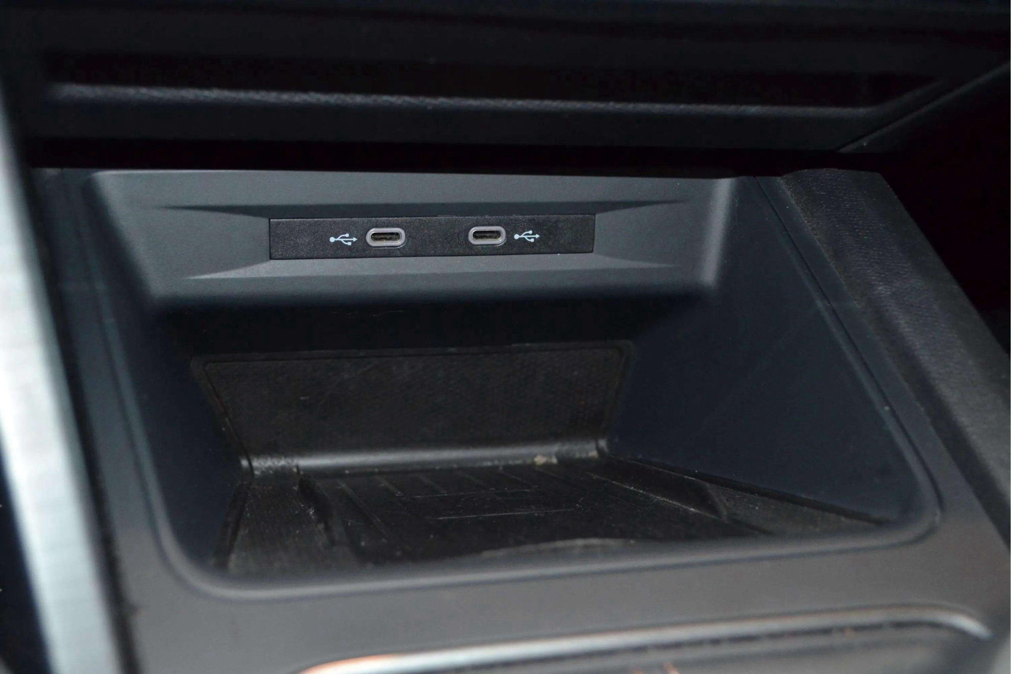 Cupra Formentor 2.0 TDI - foto 24