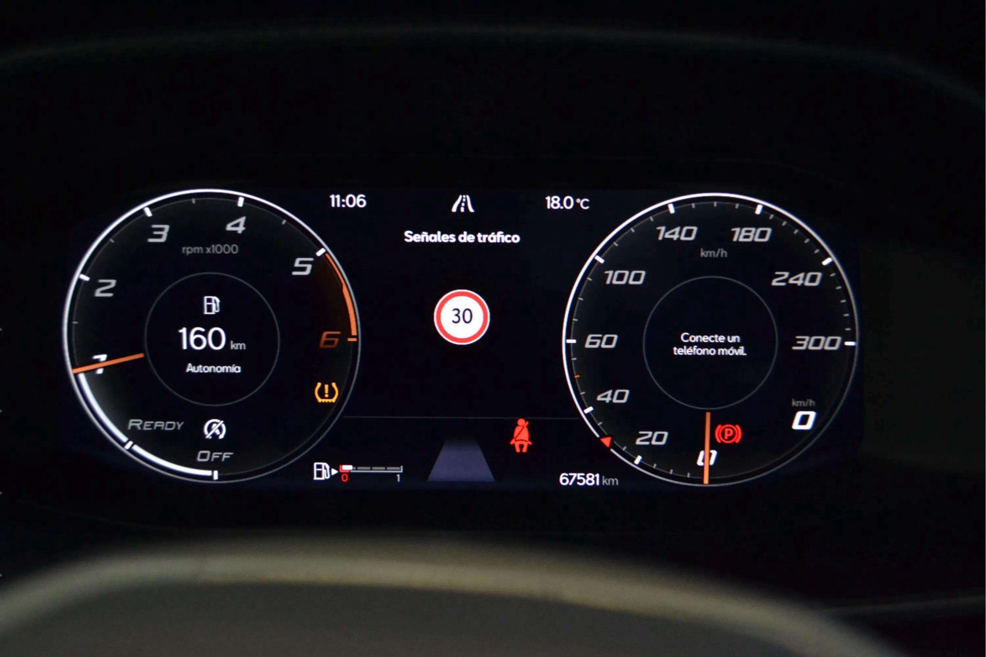 Cupra Formentor 2.0 TDI - foto 21