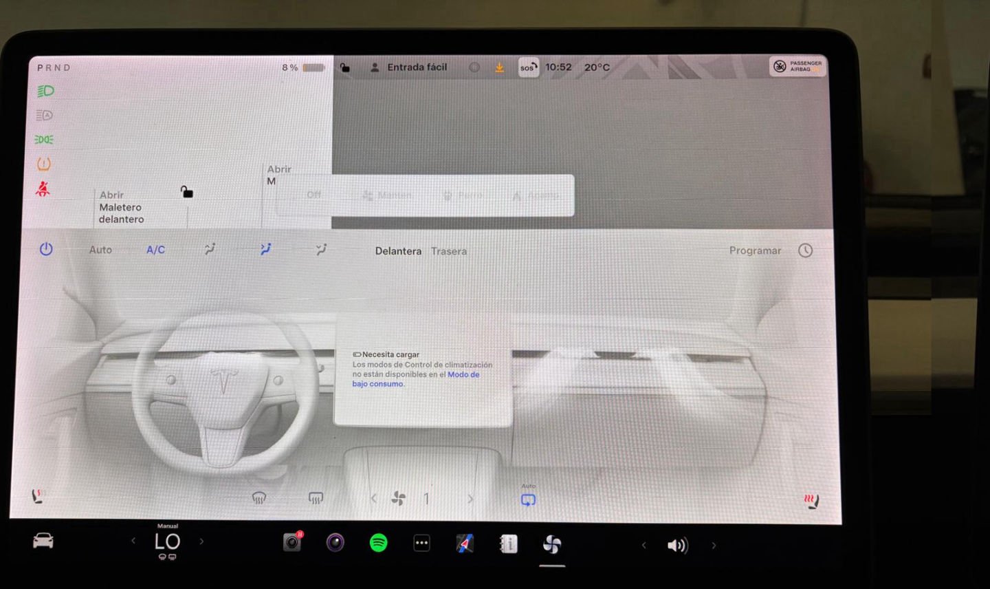 Slide 27