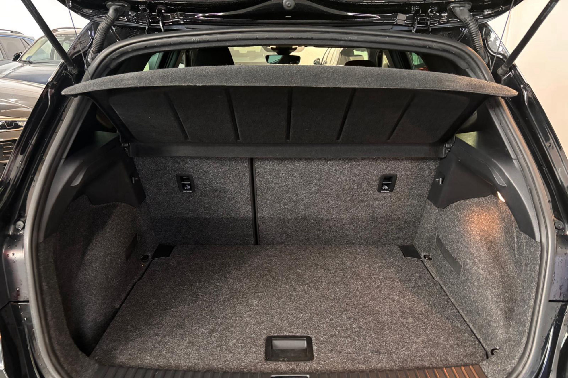 SEAT Arona 1.5 TSI DSG FR XL - foto 8