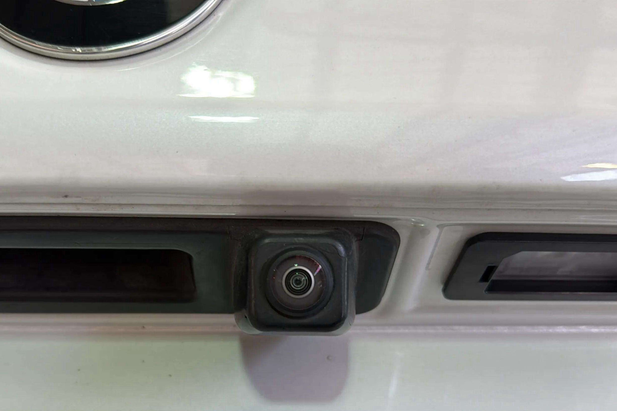 BMW Serie 5 520dA - foto 8