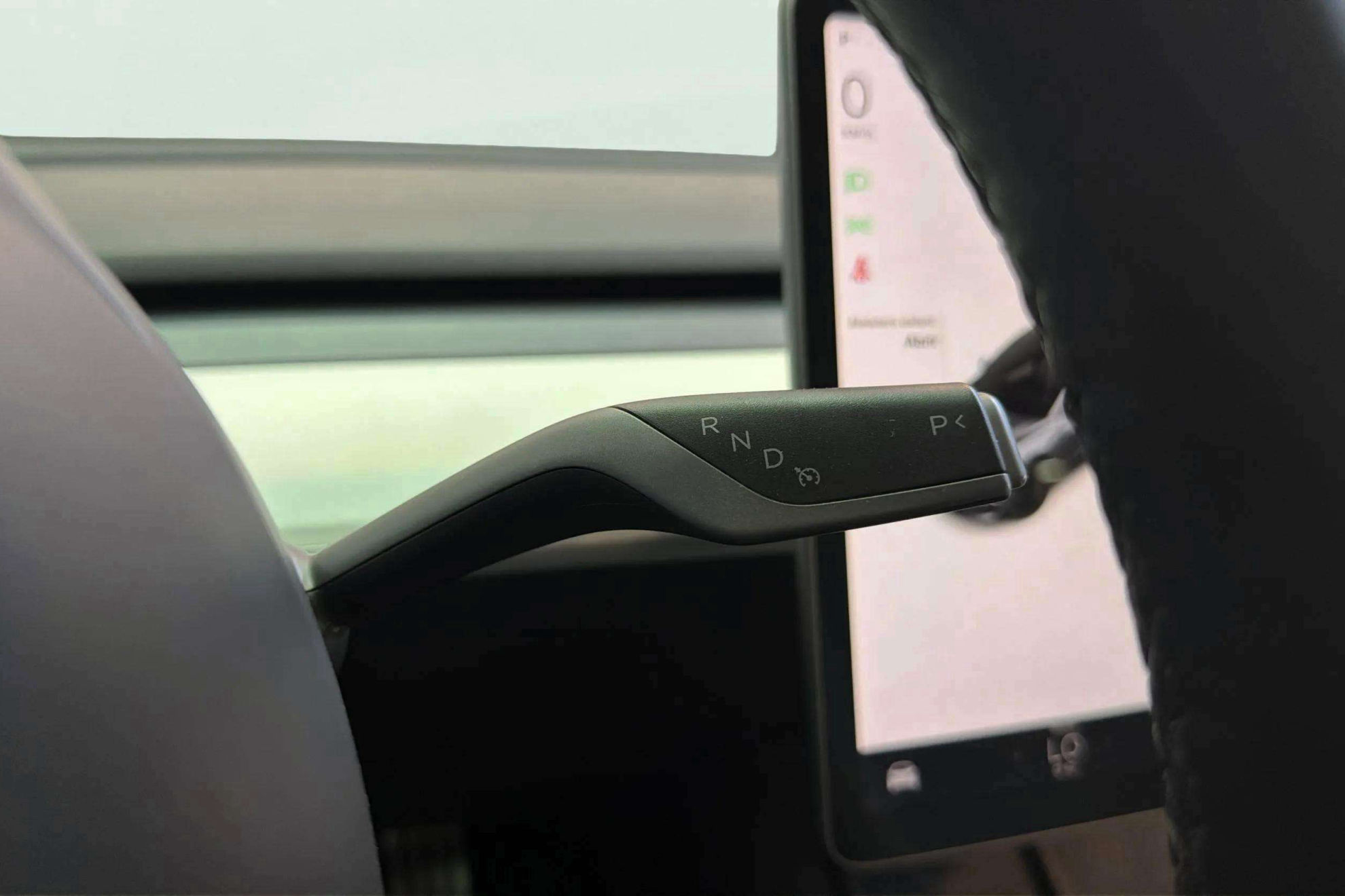 Tesla Model 3 Performance AWD - foto 20