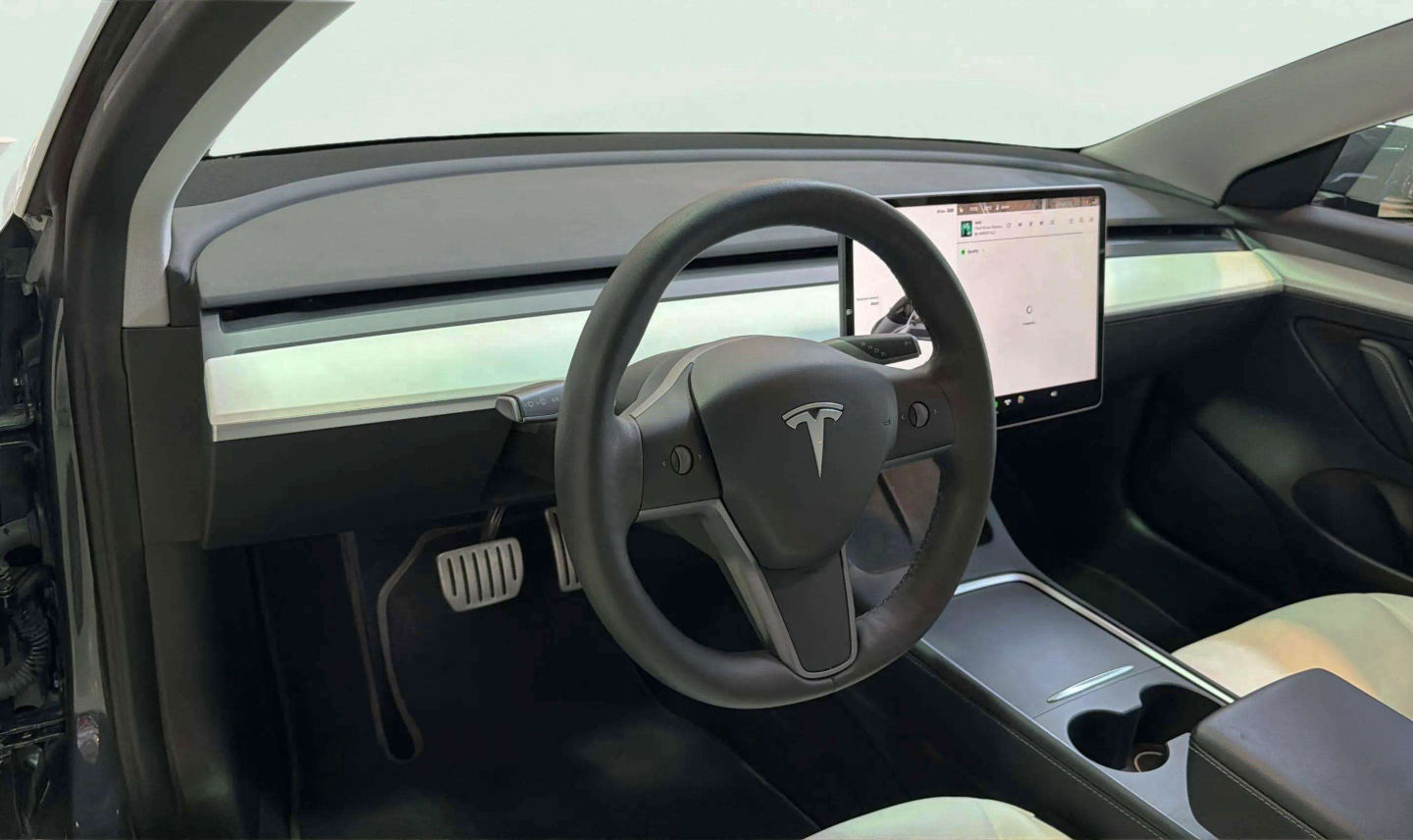 Slide 12