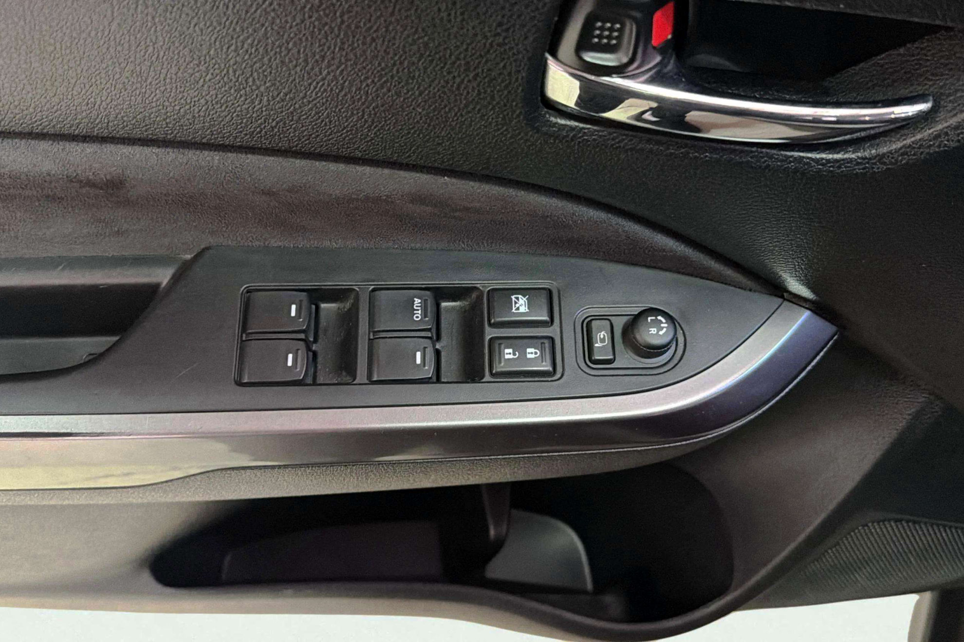 Suzuki Vitara 1.4 T S3 Mild Hybrid - foto 14