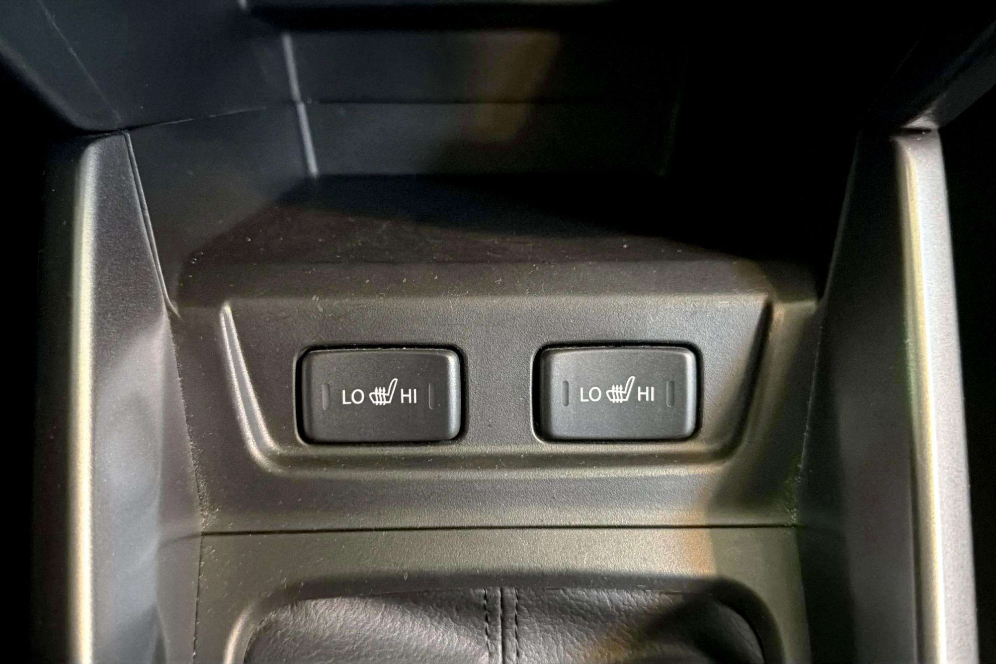 Suzuki Vitara 1.4 T S3 Mild Hybrid - foto 25