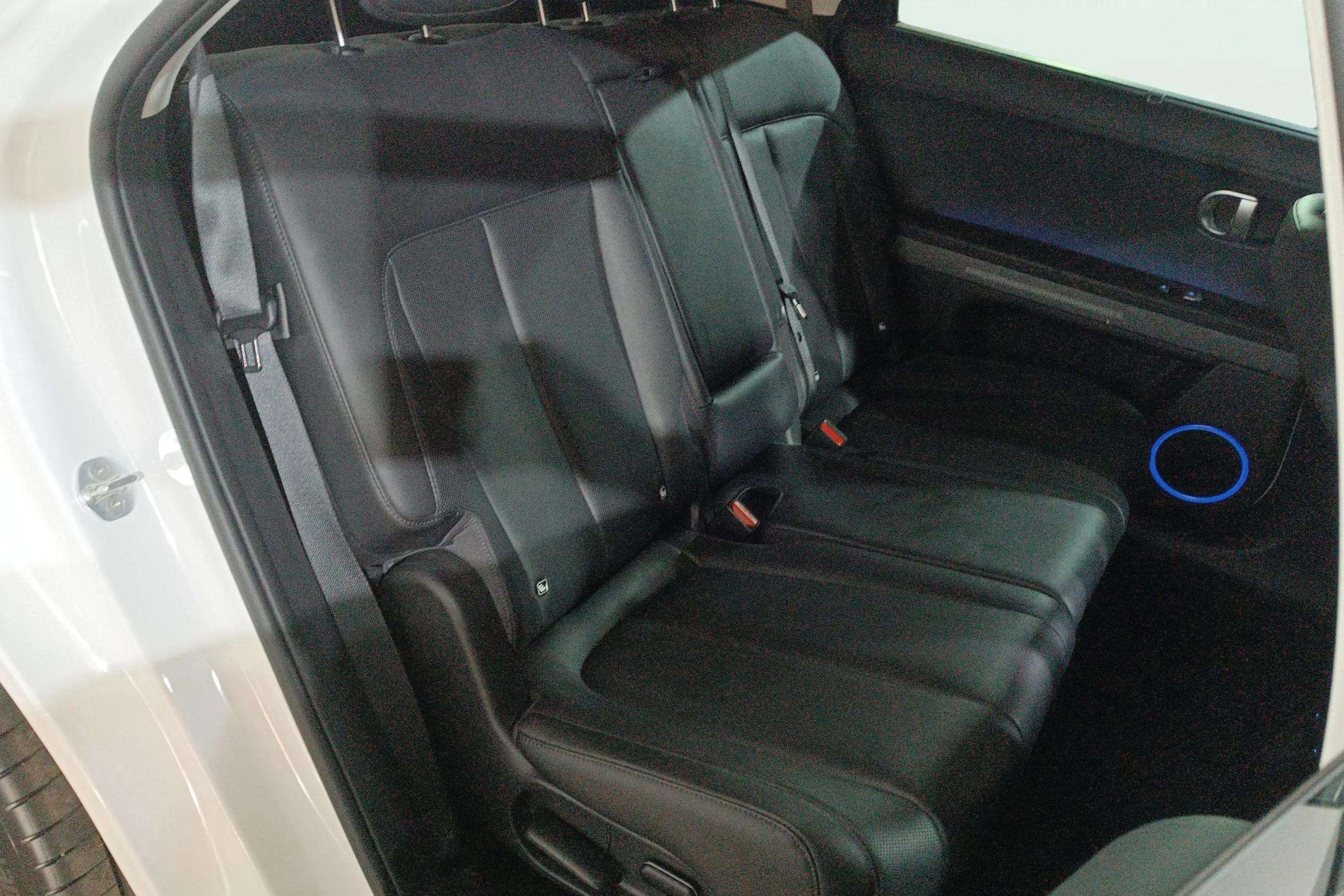 Hyundai Ioniq 5 73KWH Energy RWD - foto 15