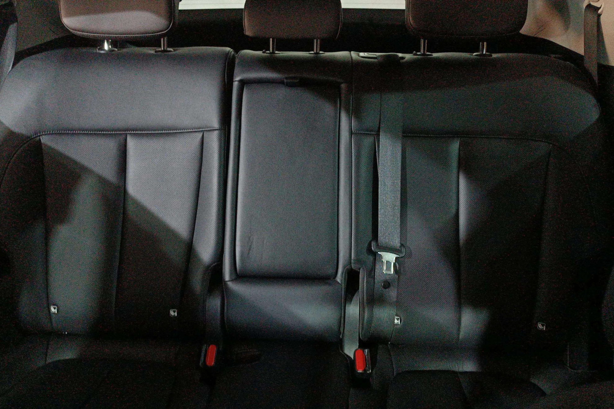 Hyundai Ioniq 5 73KWH Energy RWD - foto 16