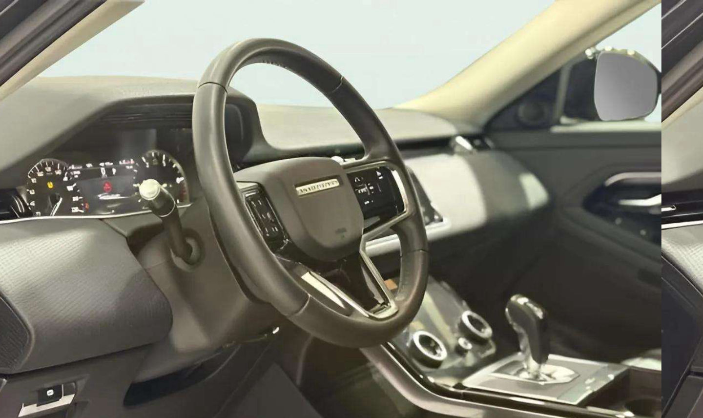 Slide 7