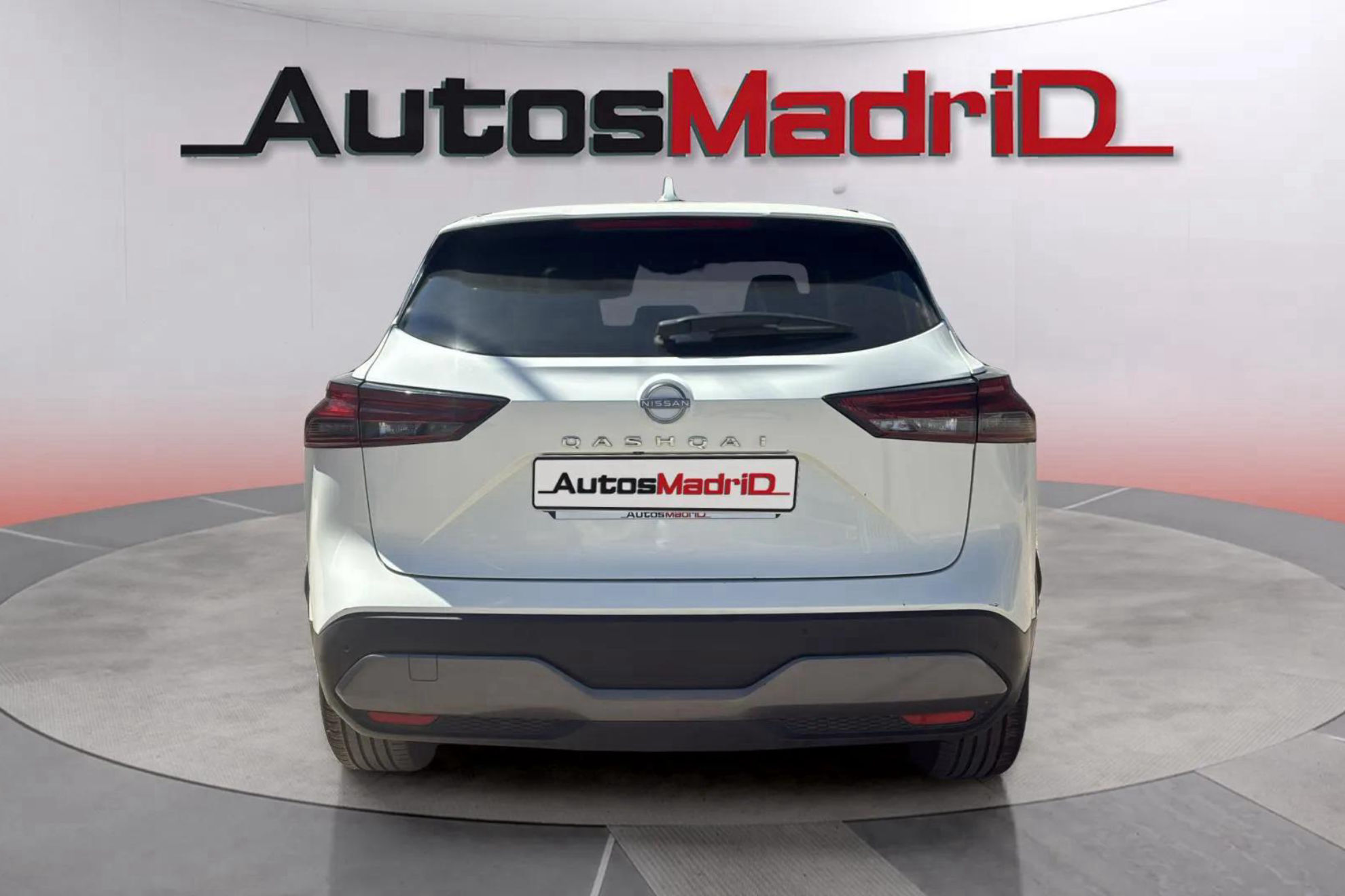 Nissan Qashqai DIG-T mHEV Xtronic N-Connecta - foto 6
