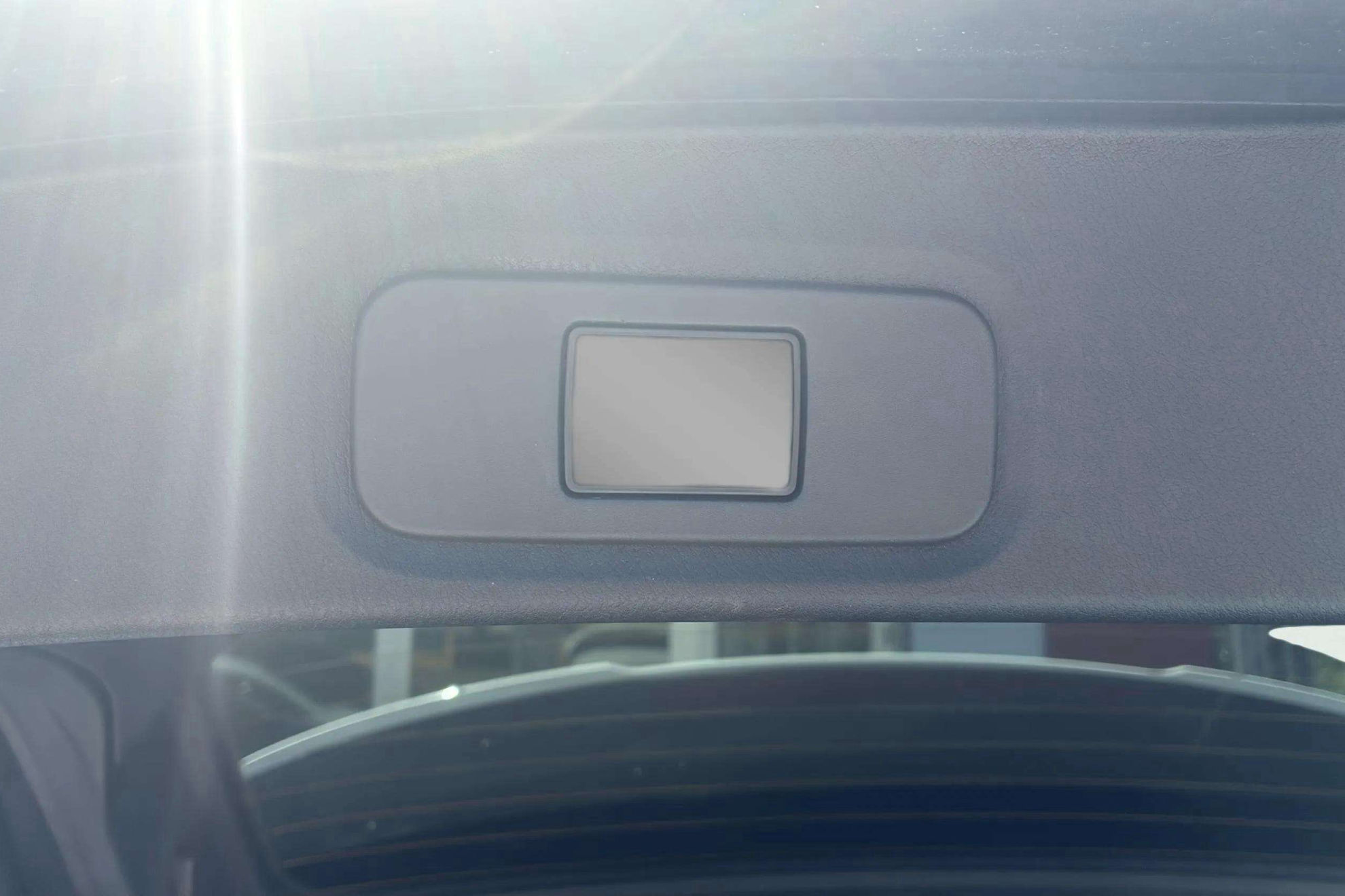 Nissan Qashqai DIG-T mHEV Xtronic N-Connecta - foto 10