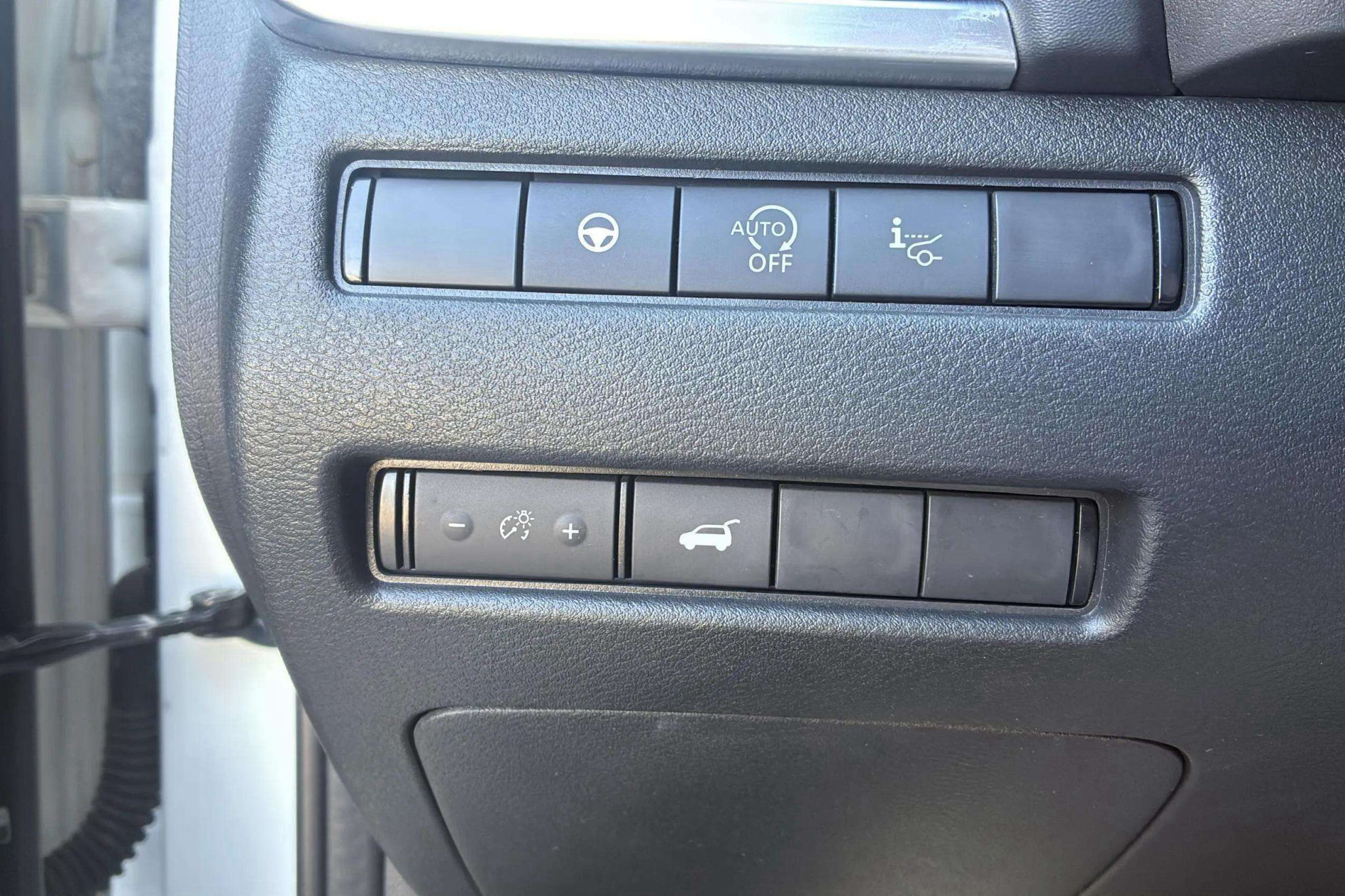 Nissan Qashqai DIG-T mHEV Xtronic N-Connecta - foto 14