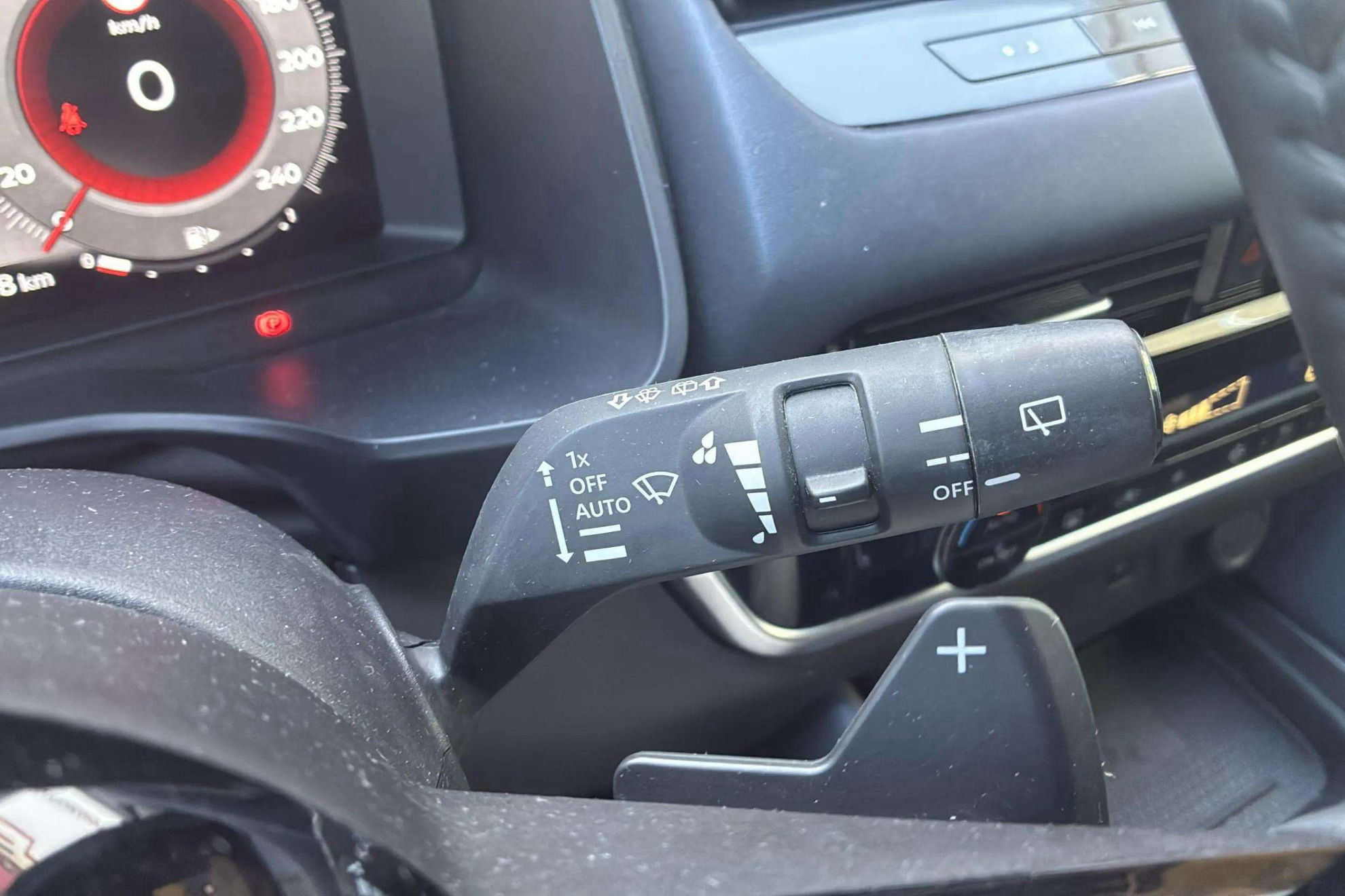 Nissan Qashqai DIG-T mHEV Xtronic N-Connecta - foto 21