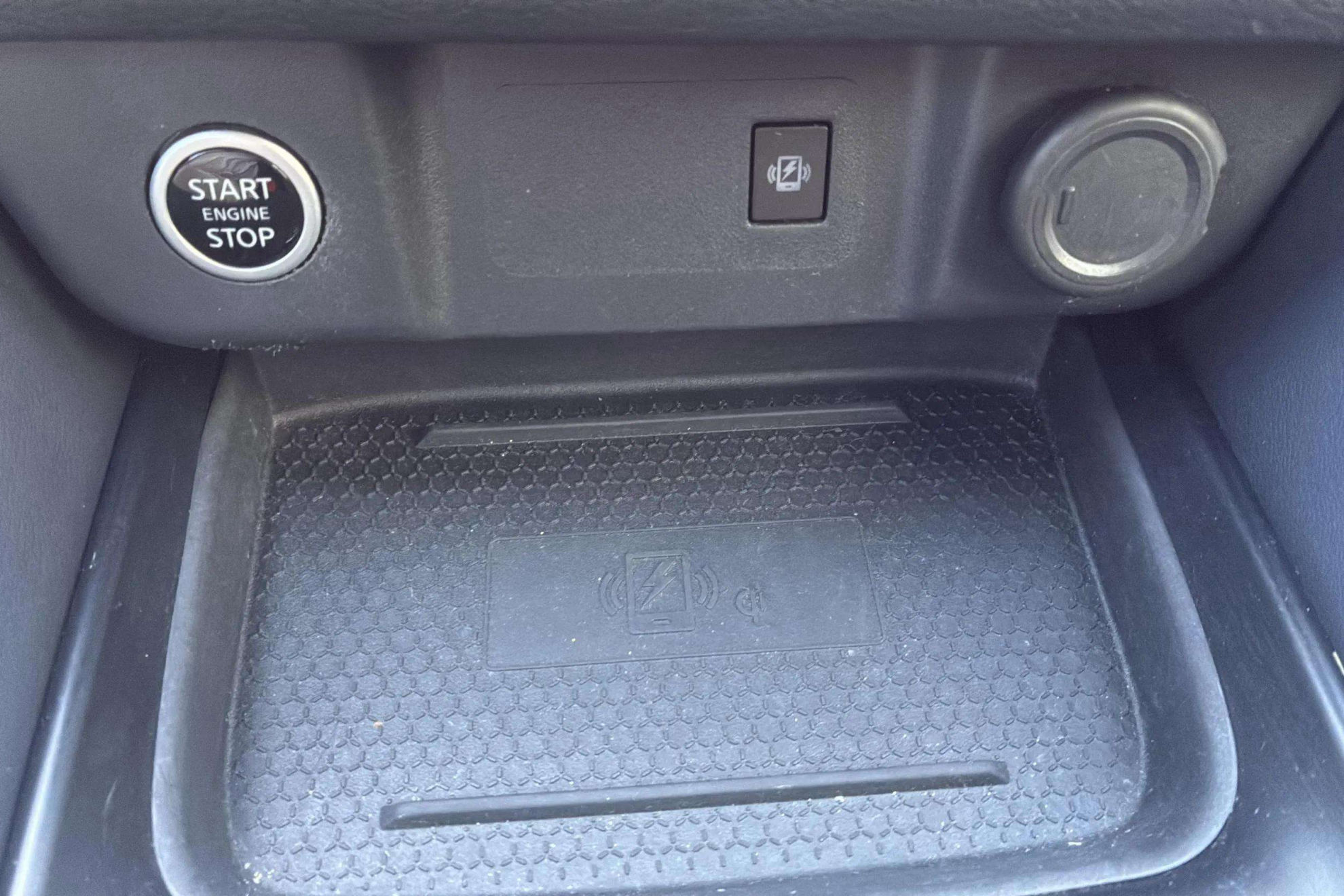Nissan Qashqai DIG-T mHEV Xtronic N-Connecta - foto 27
