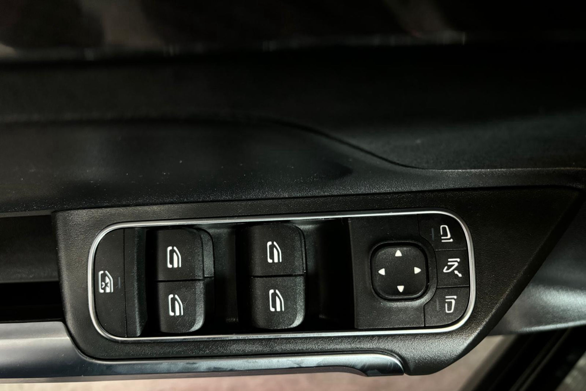Mercedes-Benz GLB 200 d - foto 17