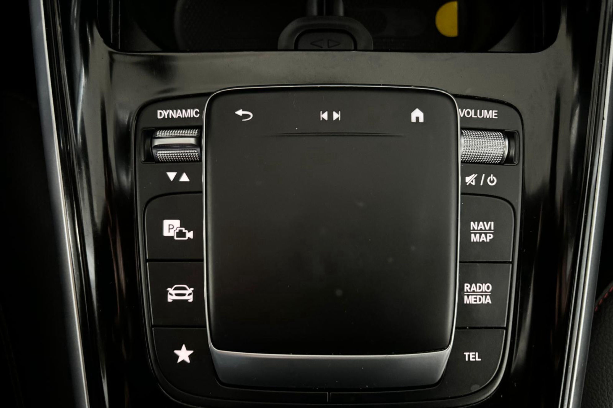 Mercedes-Benz GLB 200 d - foto 33