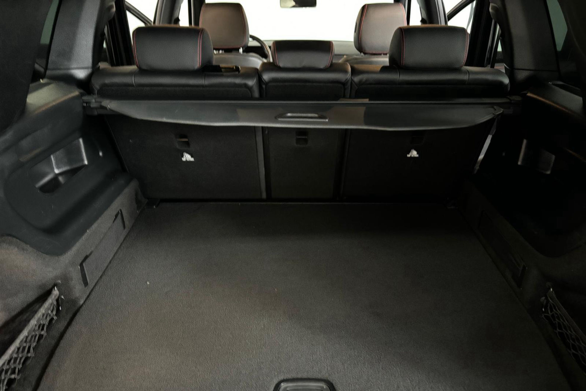 Mercedes-Benz GLB 200 d - foto 9