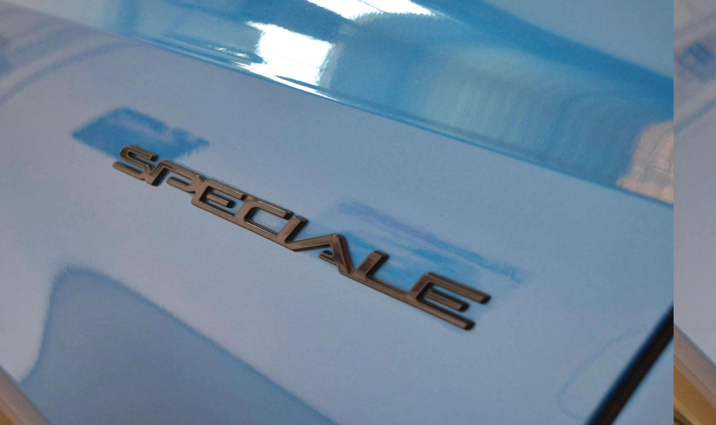 Slide 13