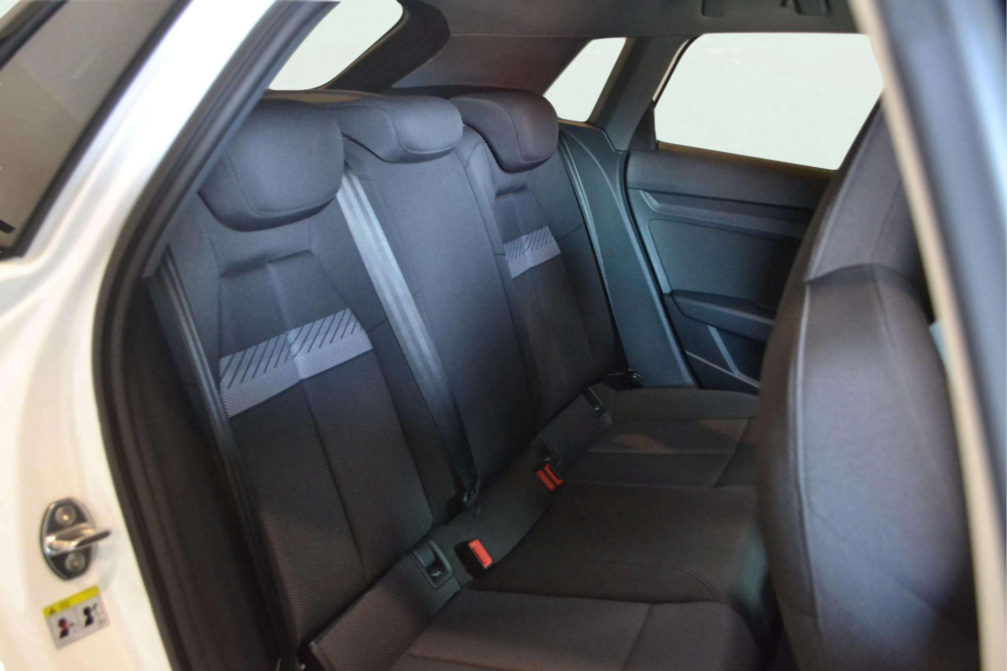 Audi A3 Sportback S line 40 TFSI e S tron - foto 11
