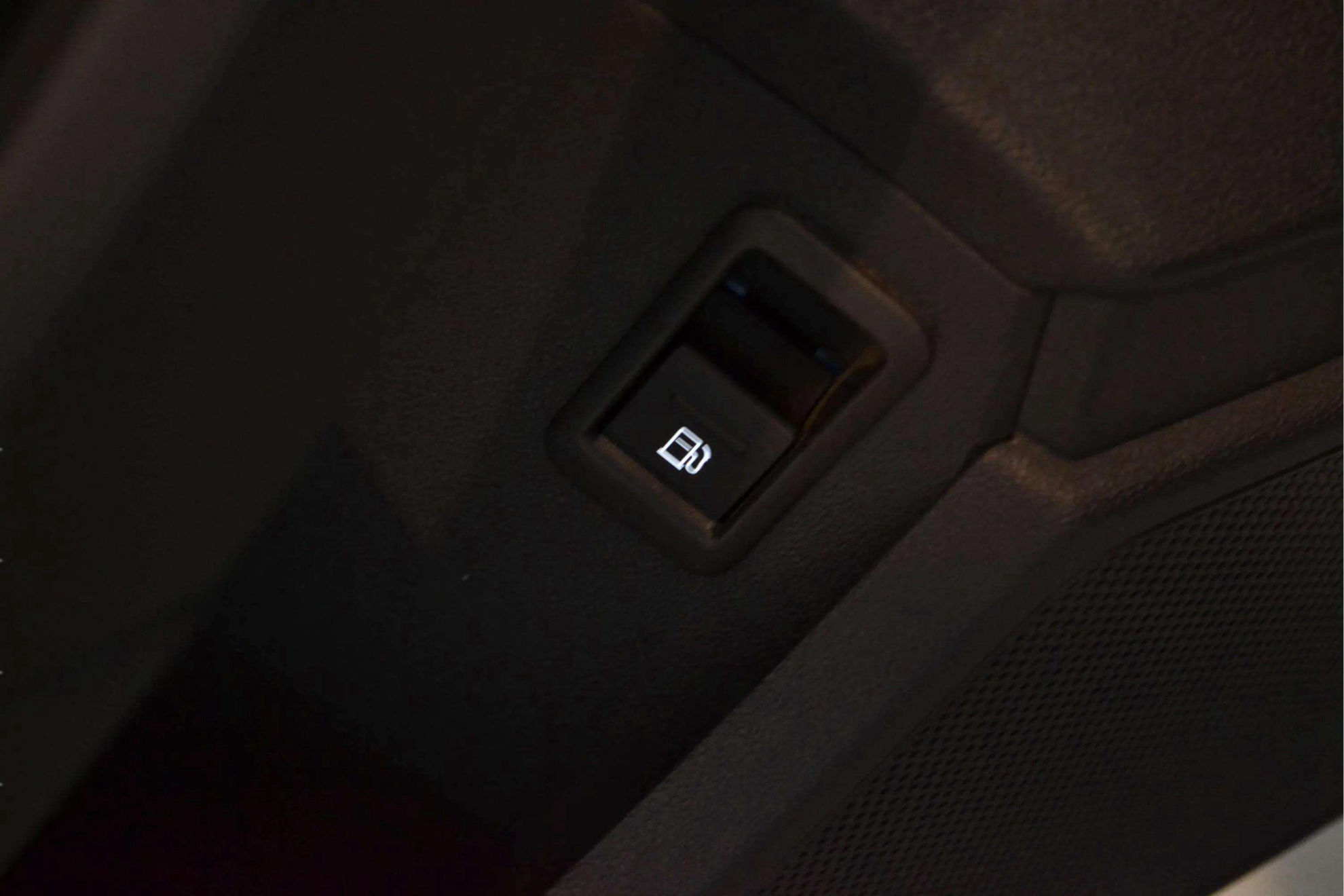 Audi A3 Sportback S line 40 TFSI e S tron - foto 13
